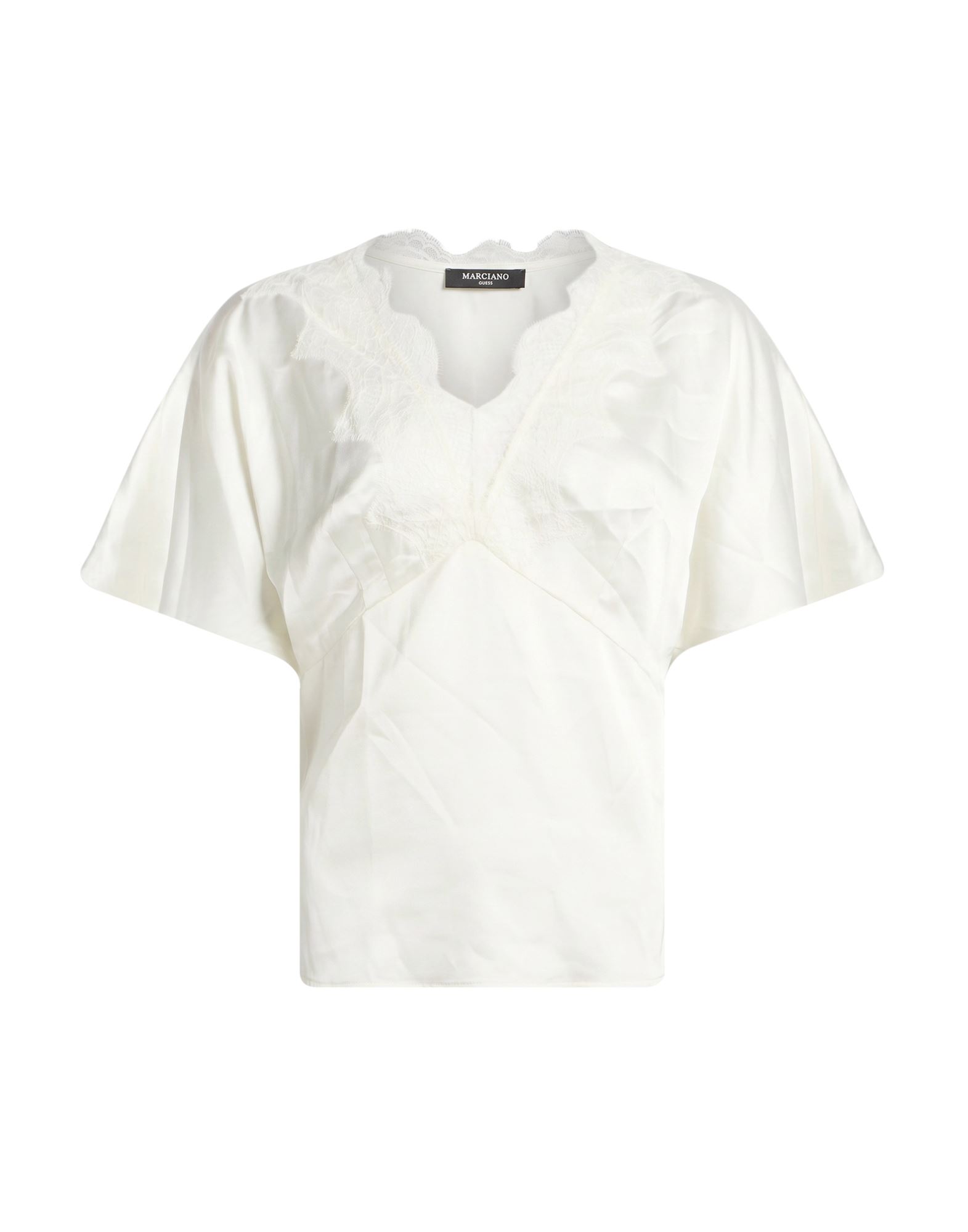 MARCIANO by GUESS ΜΠΛΟΥΖΑΚΙΑ Τοπ
