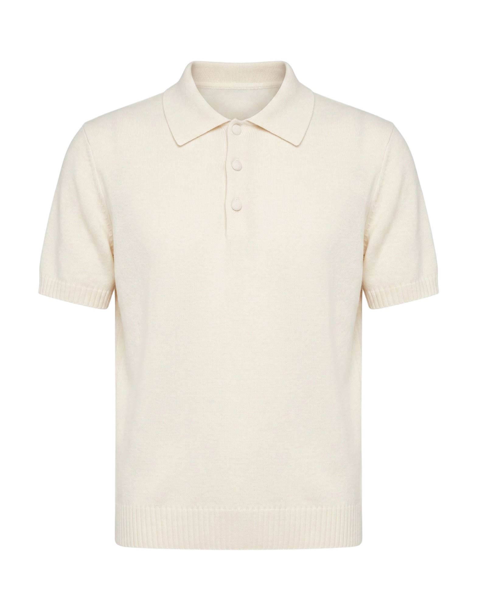 AEXAE AEXAE ΜΠΛΟΥΖΑΚΙΑ Μπλουζάκι Polo