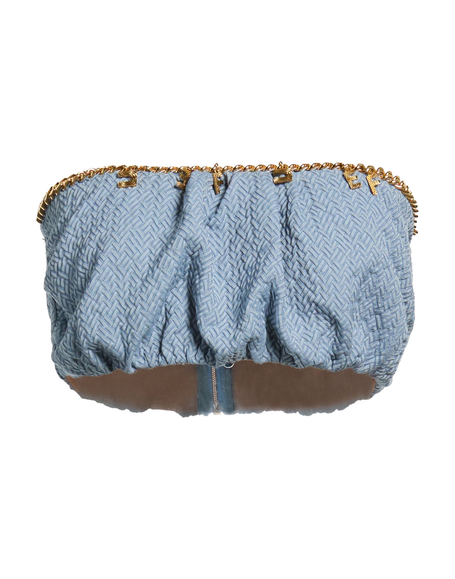ELISABETTA FRANCHI ELISABETTA FRANCHI ΜΠΛΟΥΖΑΚΙΑ Τοπ