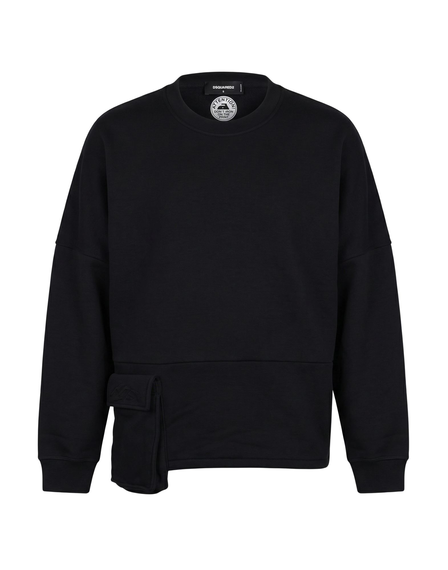 DSQUARED2 DSQUARED2 ΦΟΡΕΜΑΤΑ Μίνι φόρεμα