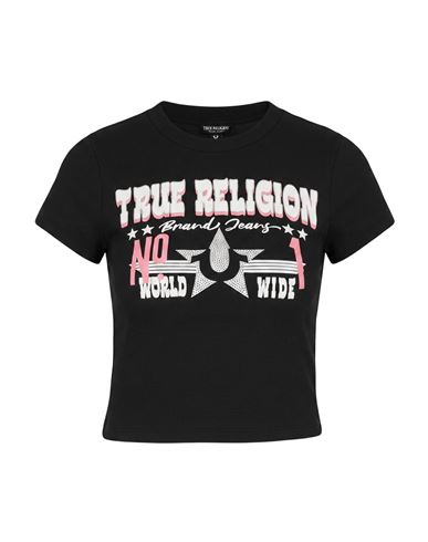 Camiseta Mujer Negro L,M,S,XL,XS,XXL Mujer