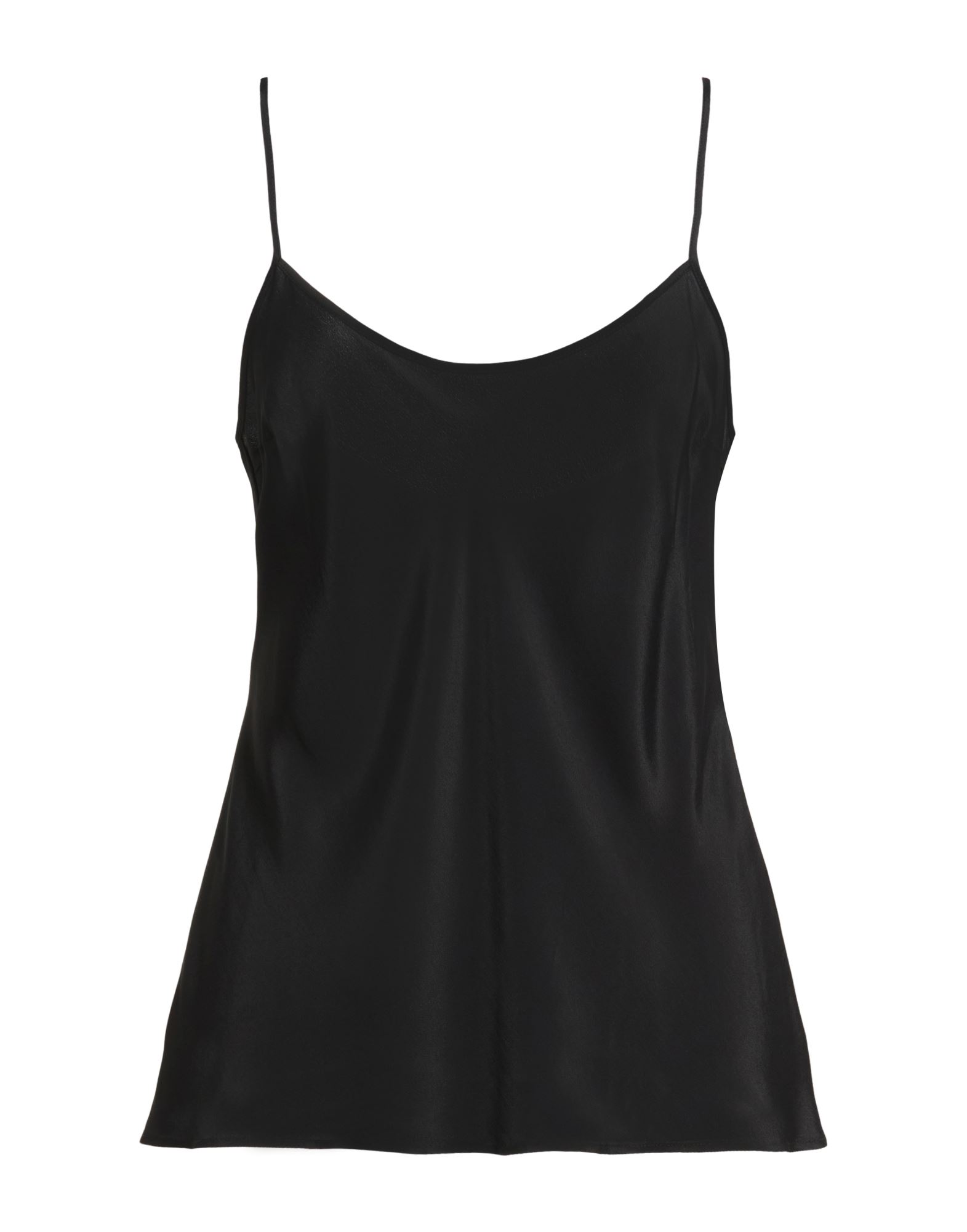 MAX MARA ΜΠΛΟΥΖΑΚΙΑ Τοπ