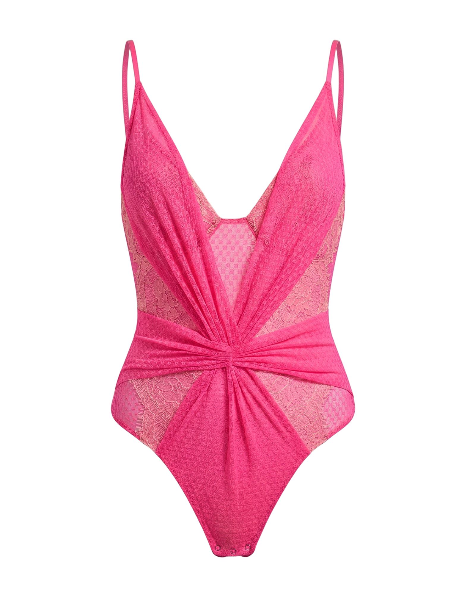 ELISABETTA FRANCHI ELISABETTA FRANCHI ΜΠΛΟΥΖΑΚΙΑ Κορμάκι