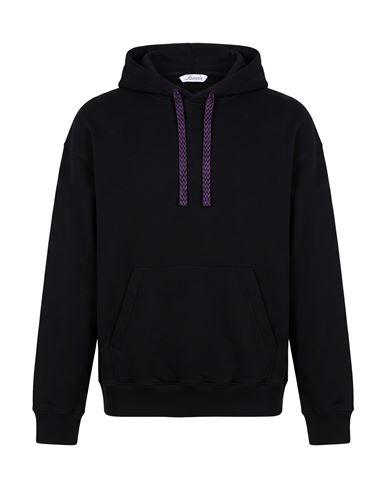 Sudadera Hombre Negro XL,XXL,XXXL Hombre