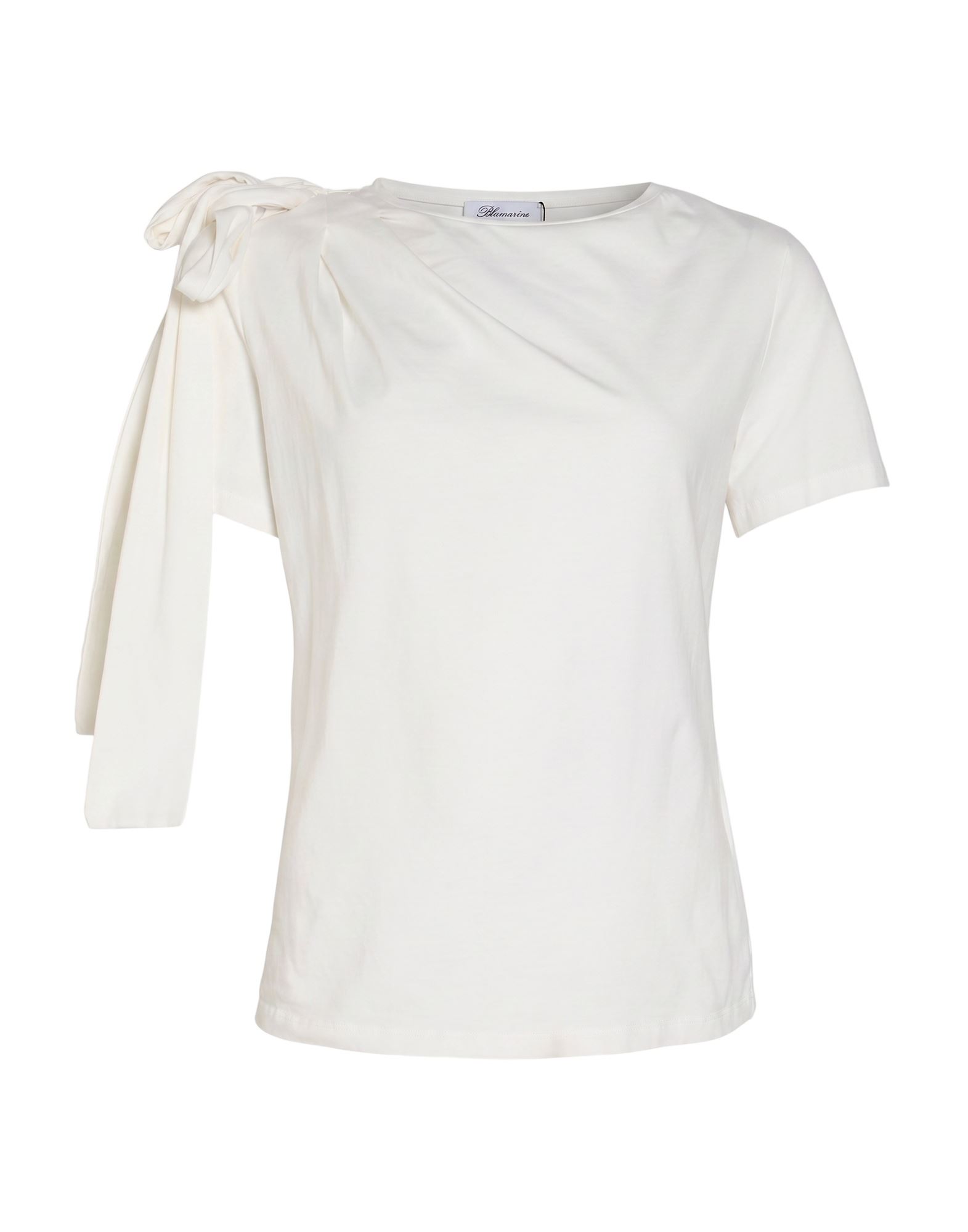 BLUMARINE BLUMARINE ΜΠΛΟΥΖΑΚΙΑ T-shirt
