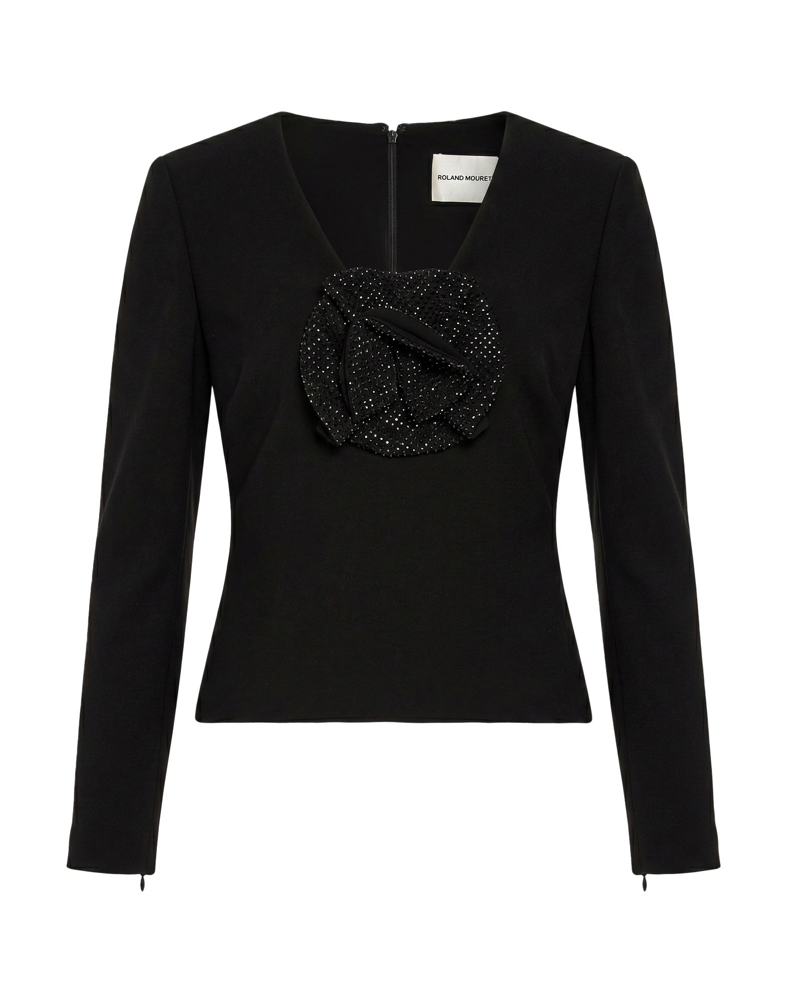 ROLAND MOURET ROLAND MOURET ΜΠΛΟΥΖΑΚΙΑ T-shirt