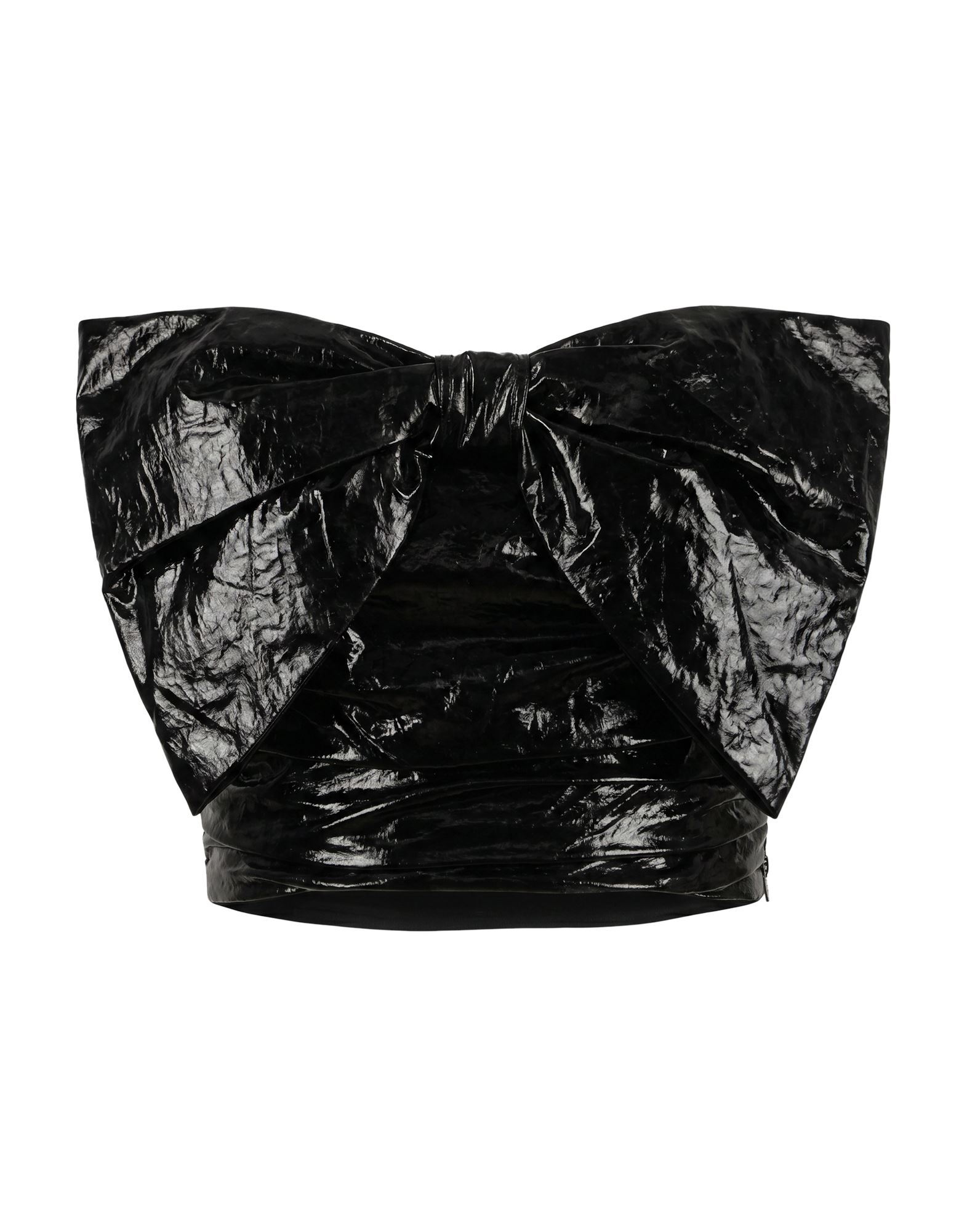 ELISABETTA FRANCHI ELISABETTA FRANCHI ΜΠΛΟΥΖΑΚΙΑ Τοπ