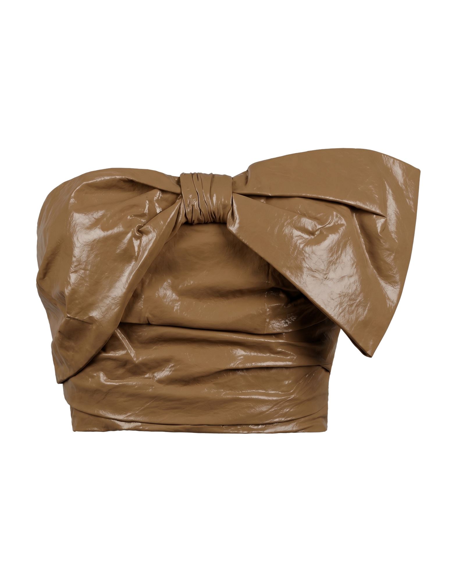 ELISABETTA FRANCHI ELISABETTA FRANCHI ΜΠΛΟΥΖΑΚΙΑ Τοπ
