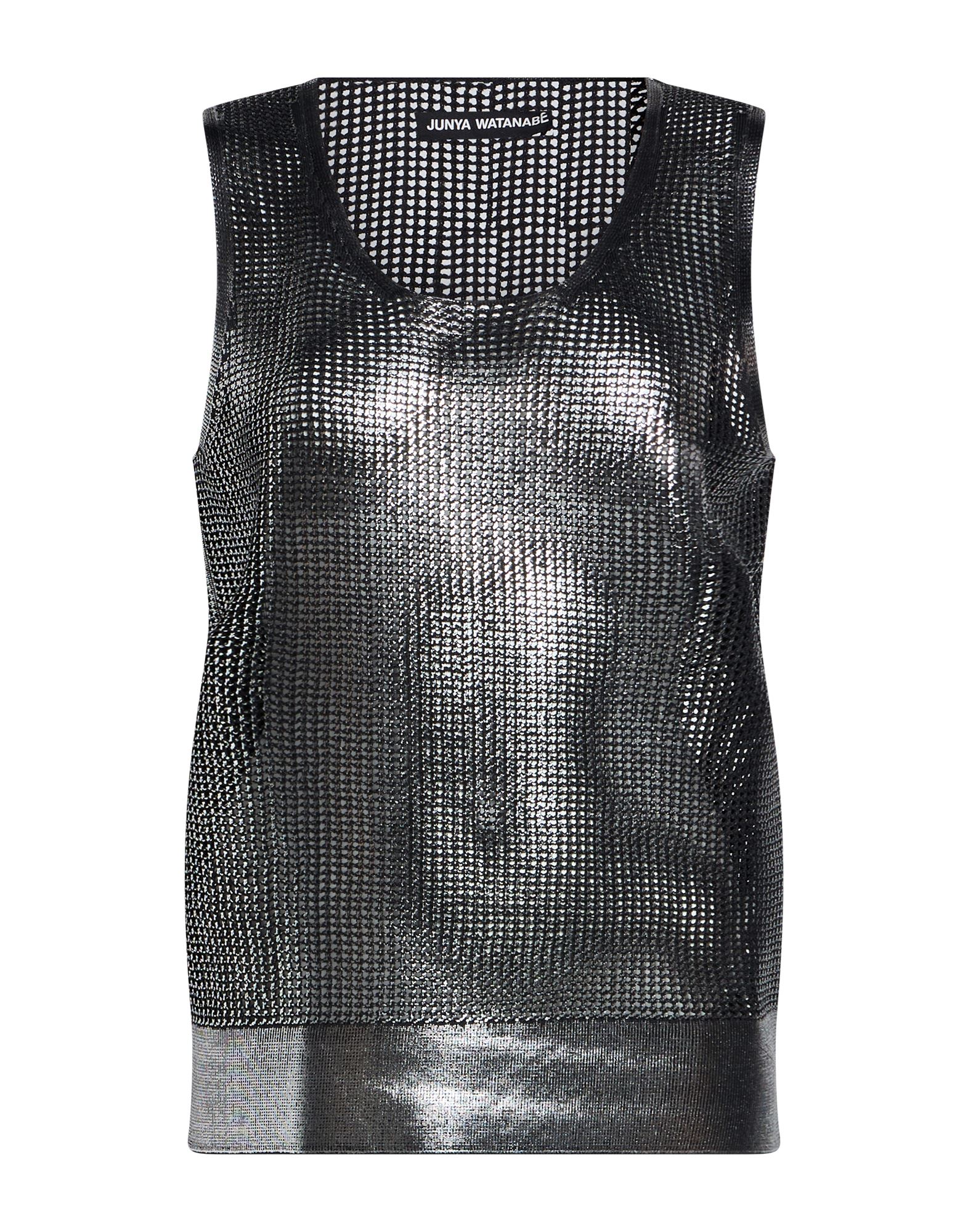 JUNYA WATANABE COMME des GARÇONS JUNYA WATANABE COMME des GARÇONS ΜΠΛΟΥΖΑΚΙΑ Τοπ