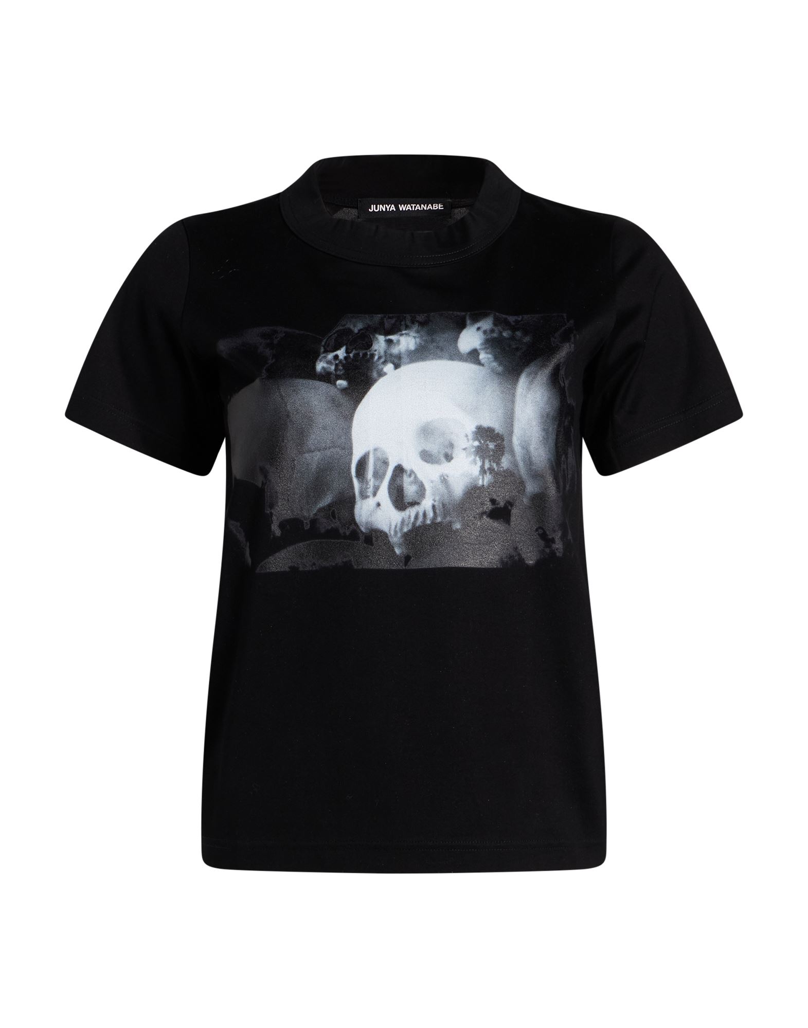 JUNYA WATANABE COMME des GARÇONS JUNYA WATANABE COMME des GARÇONS ΜΠΛΟΥΖΑΚΙΑ T-shirt