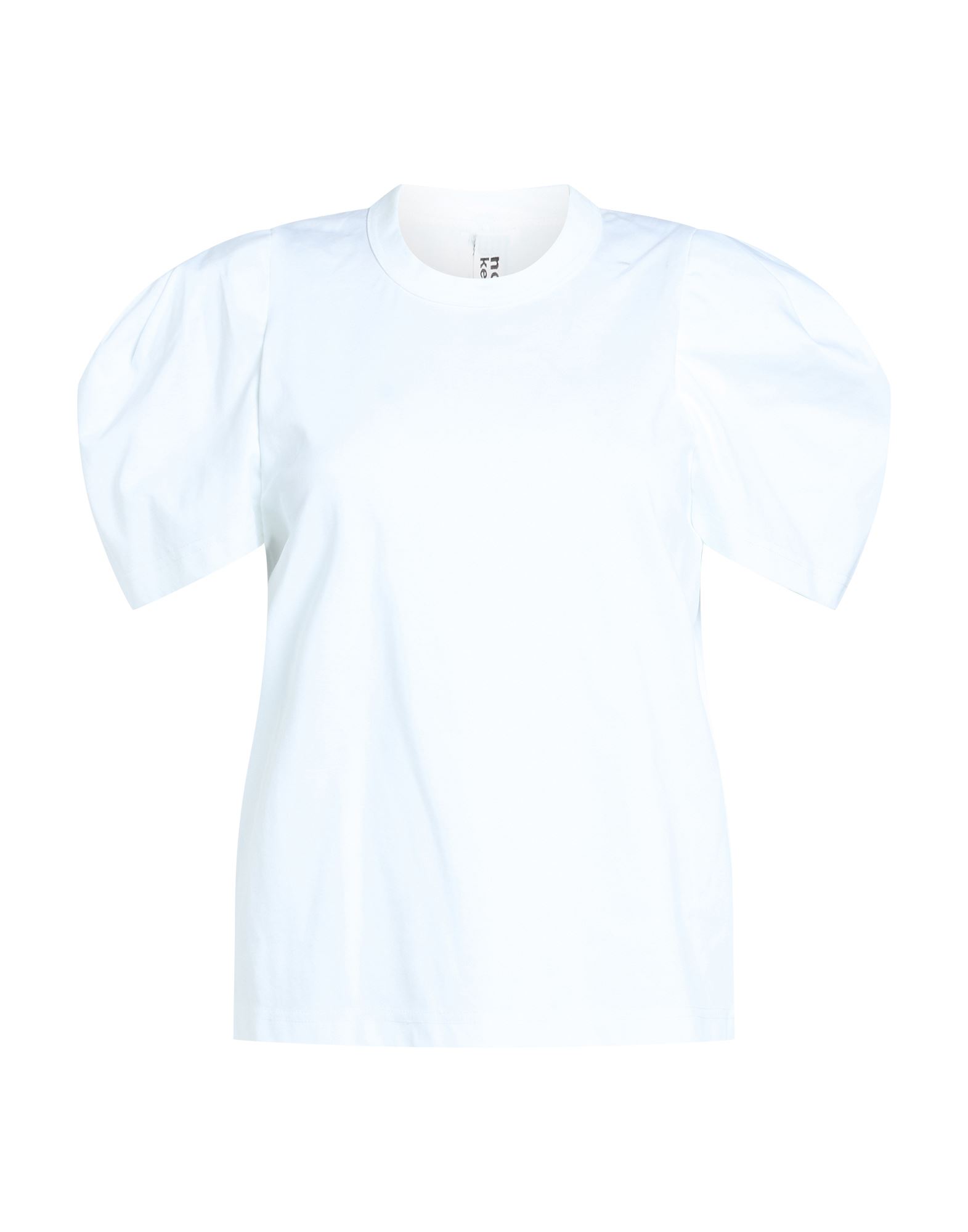 NOIR KEI NINOMIYA NOIR KEI NINOMIYA ΜΠΛΟΥΖΑΚΙΑ T-shirt