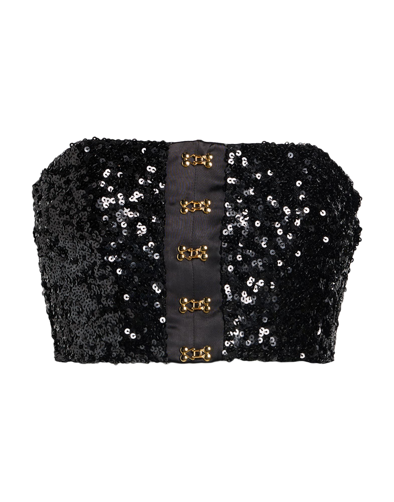 ELISABETTA FRANCHI ELISABETTA FRANCHI ΜΠΛΟΥΖΑΚΙΑ Τοπ