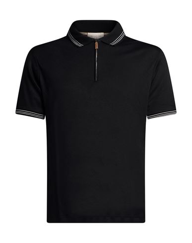 Polo Hombre Azul noche L,M,XL,XXL Hombre