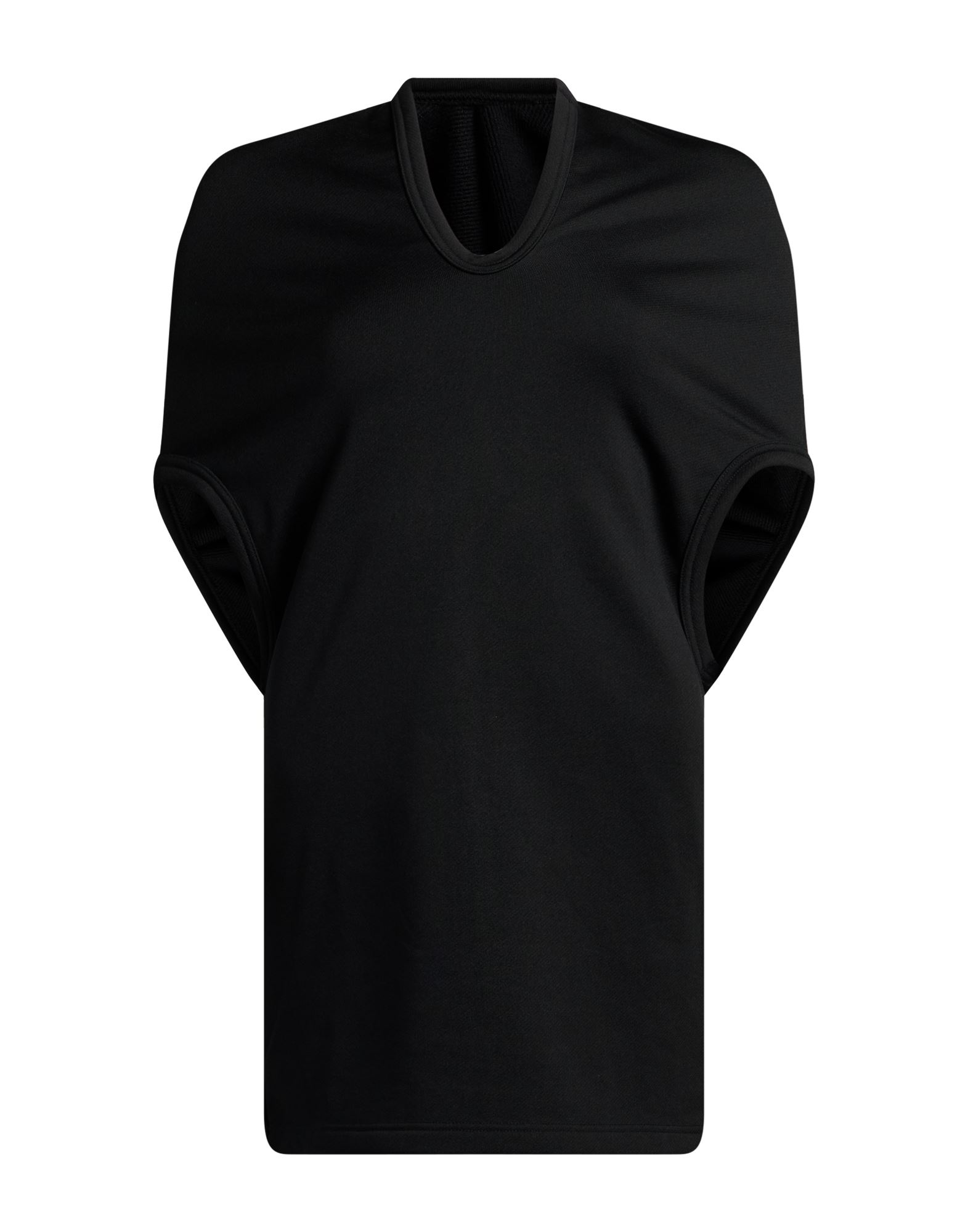 COMME des GARÇONS COMME des GARÇONS ΜΠΛΟΥΖΑΚΙΑ Φούτερ