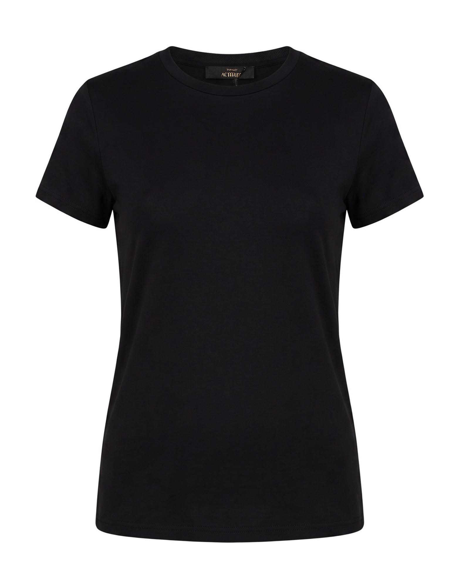 ACTITUDE by TWINSET ACTITUDE by TWINSET ΜΠΛΟΥΖΑΚΙΑ T-shirt