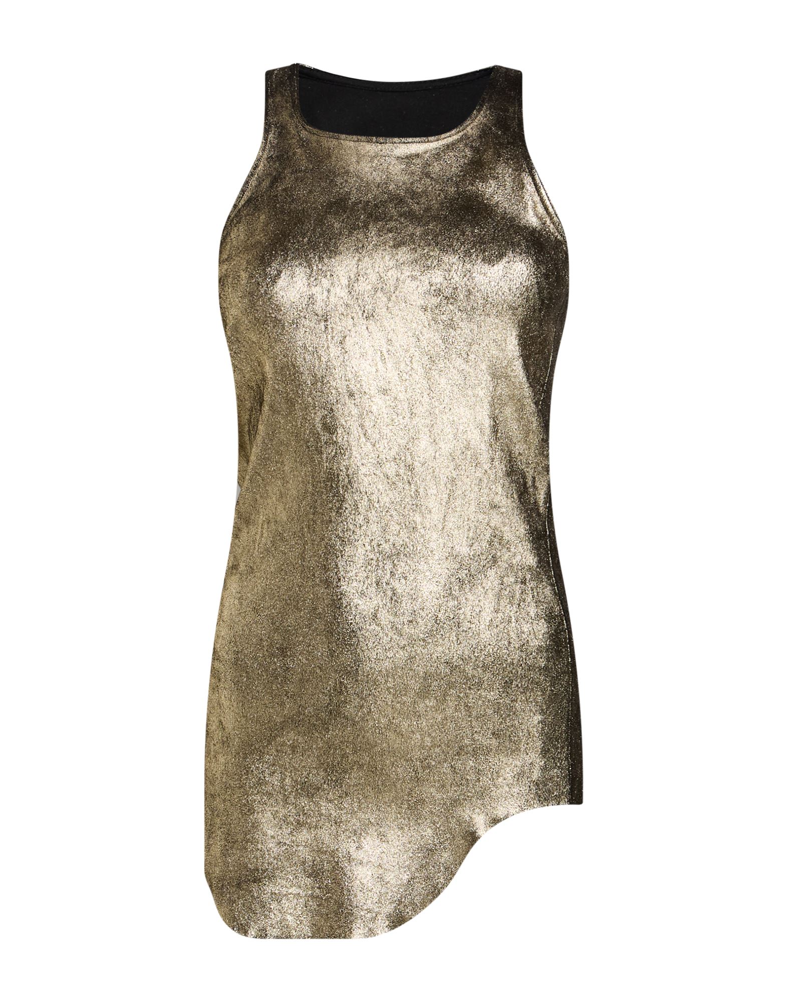 RICK OWENS LILIES RICK OWENS LILIES ΜΠΛΟΥΖΑΚΙΑ Τοπ