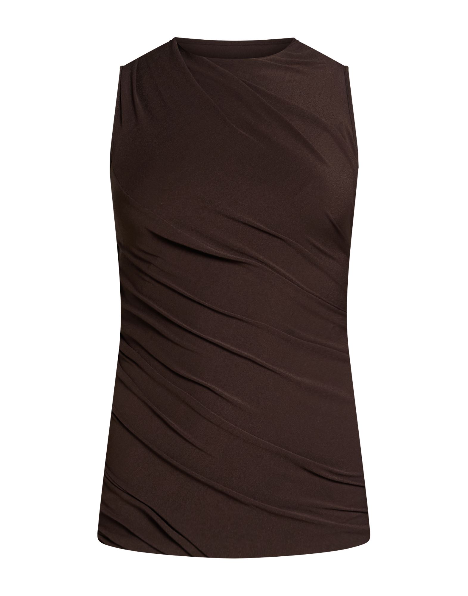 RICK OWENS LILIES RICK OWENS LILIES ΜΠΛΟΥΖΑΚΙΑ Τοπ