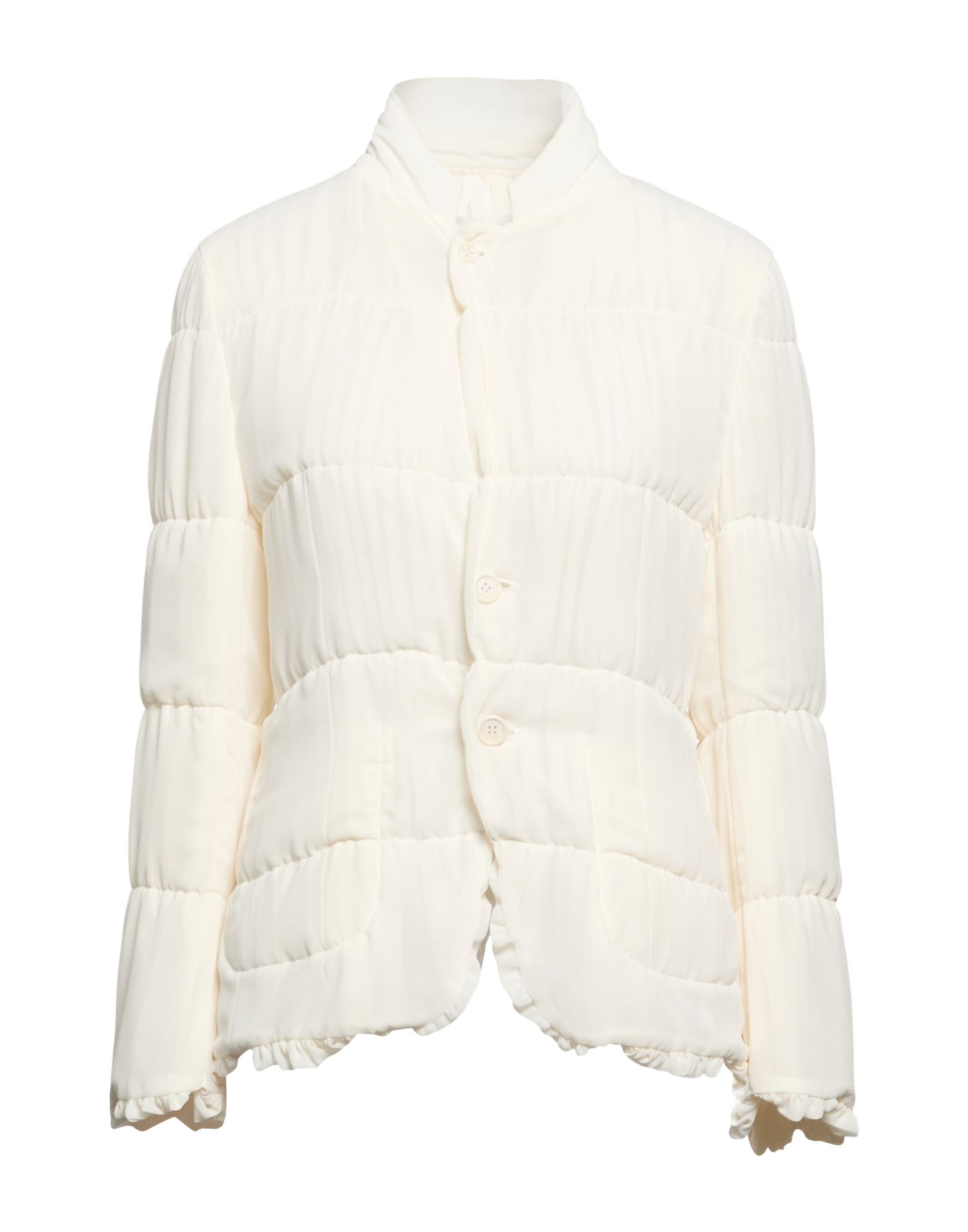 TAO COMME DES GARÇONS TAO COMME DES GARÇONS ΠΑΛΤΟ & ΤΖΑΚΕΤ Μπουφάν και τζάκετ