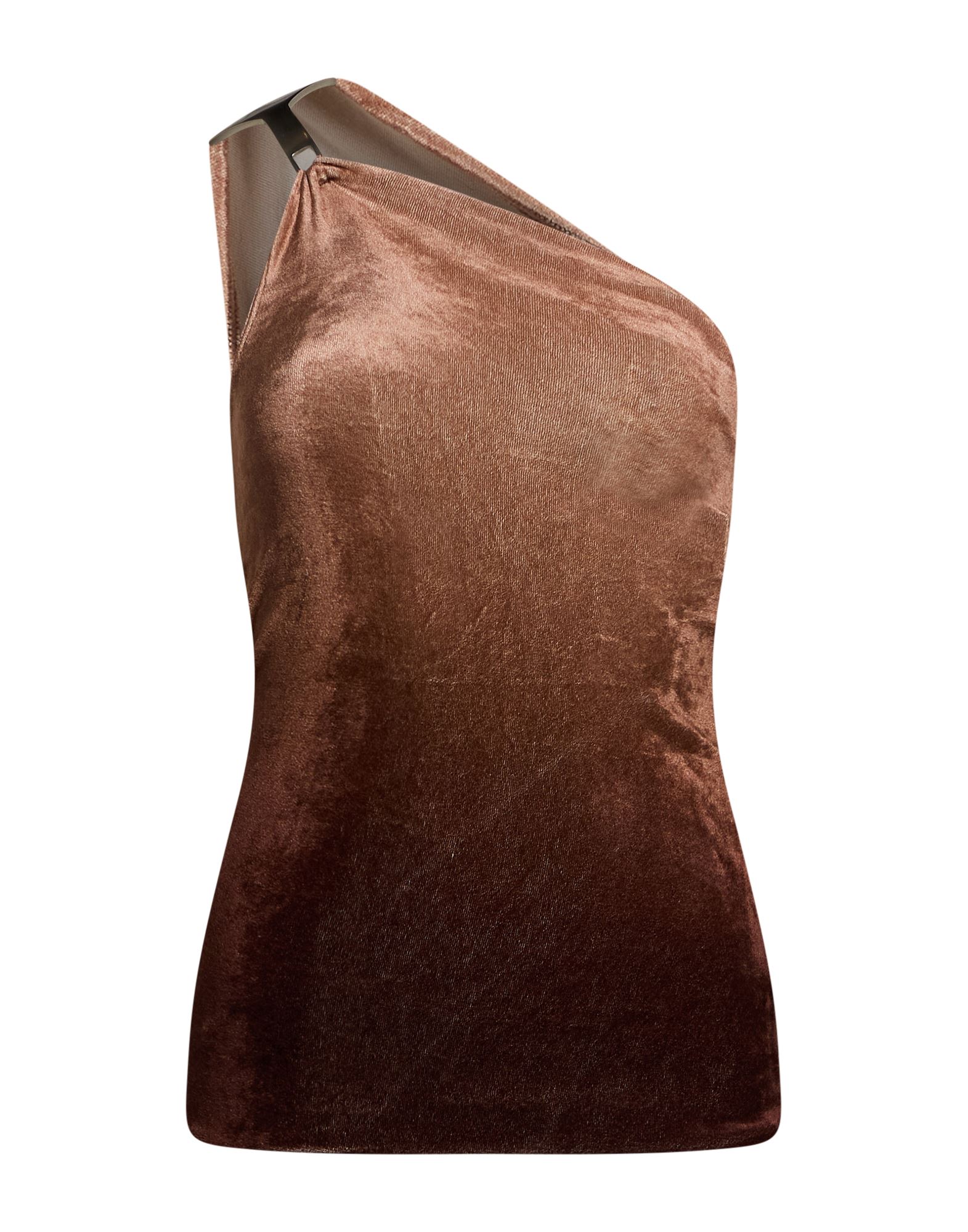 RICK OWENS LILIES ΜΠΛΟΥΖΑΚΙΑ Τοπ
