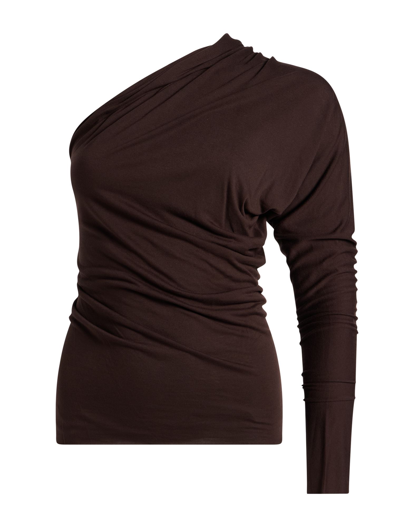 RICK OWENS LILIES RICK OWENS LILIES ΜΠΛΟΥΖΑΚΙΑ Τοπ