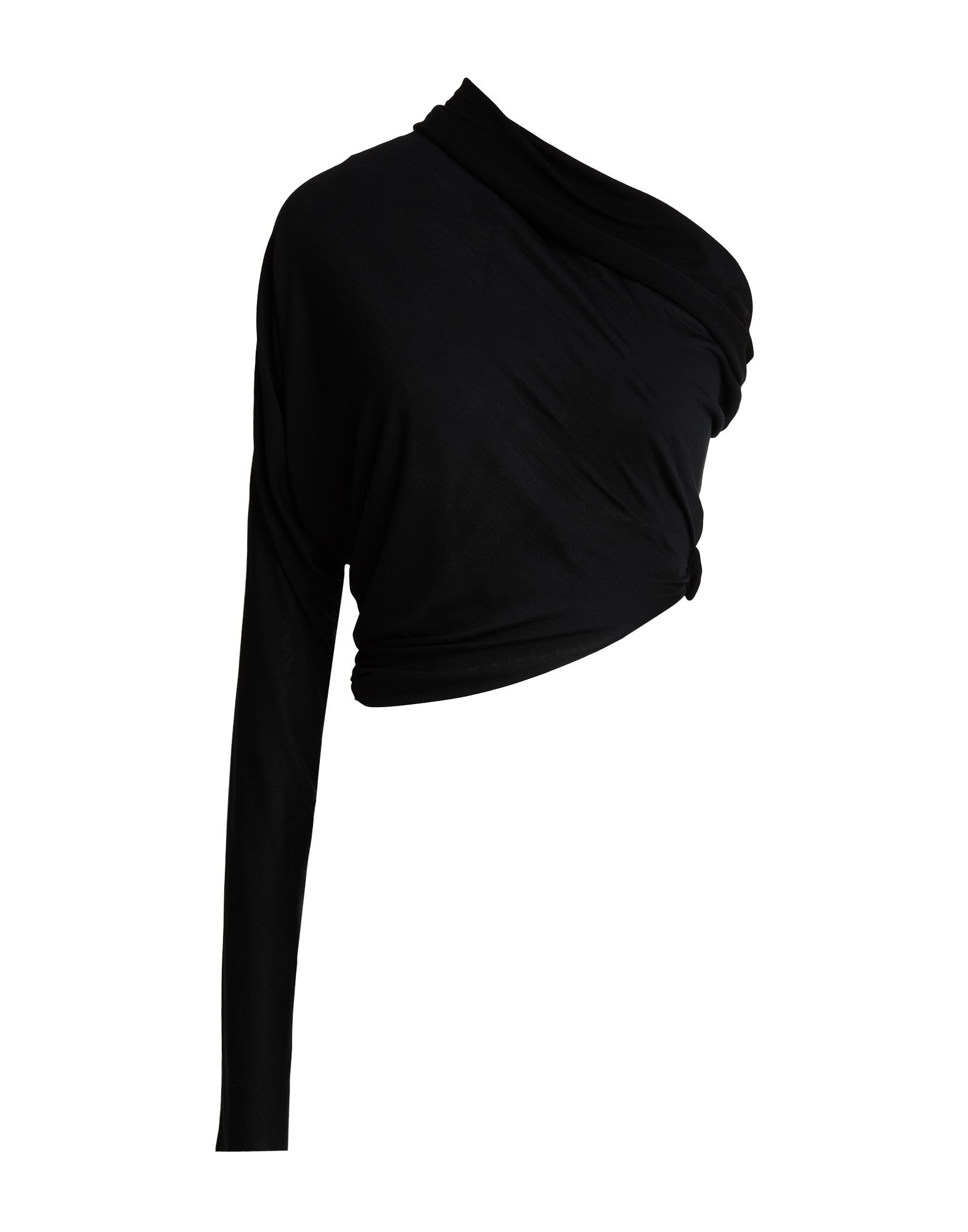 RICK OWENS LILIES RICK OWENS LILIES ΜΠΛΟΥΖΑΚΙΑ Τοπ