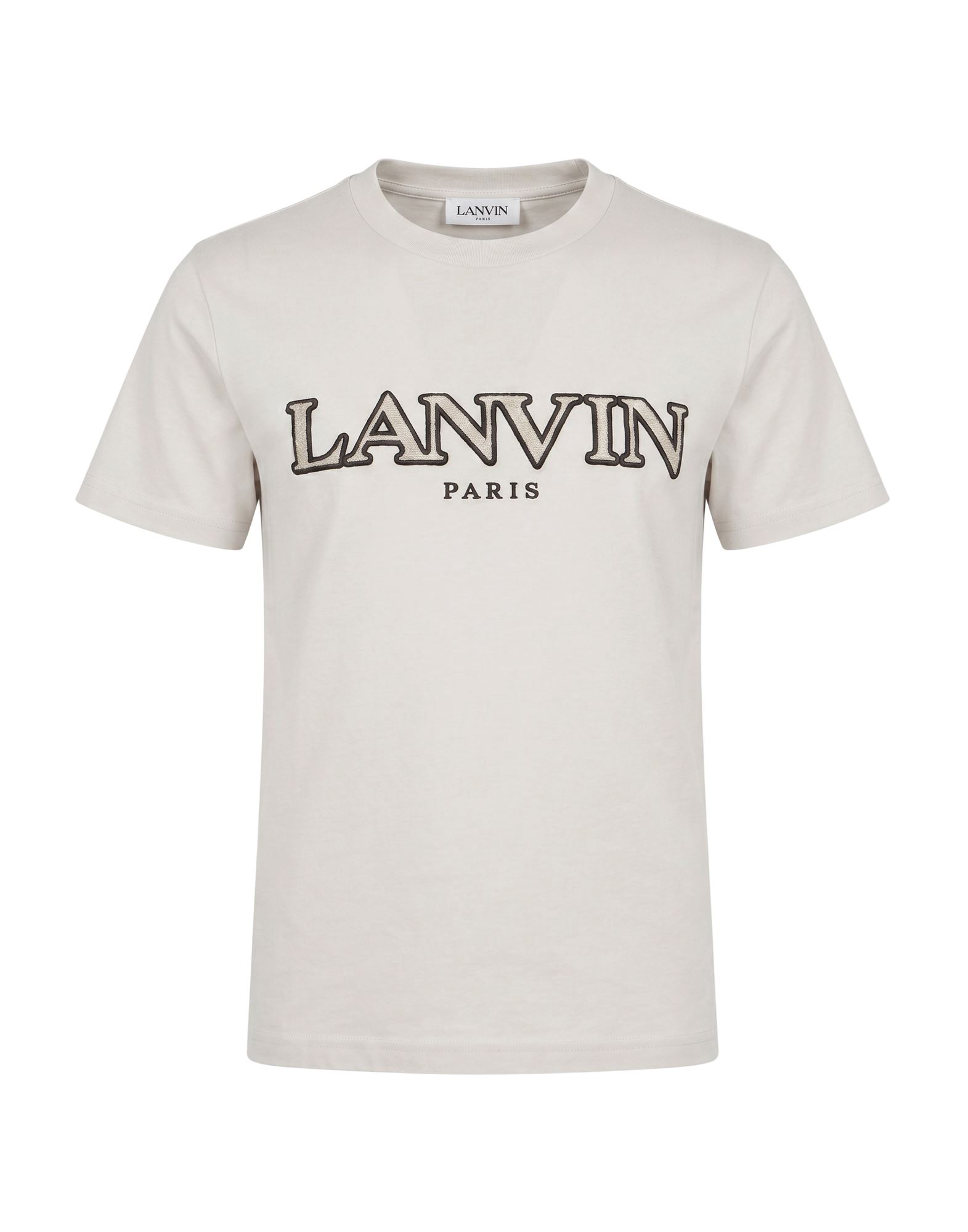 LANVIN LANVIN ΜΠΛΟΥΖΑΚΙΑ T-shirt