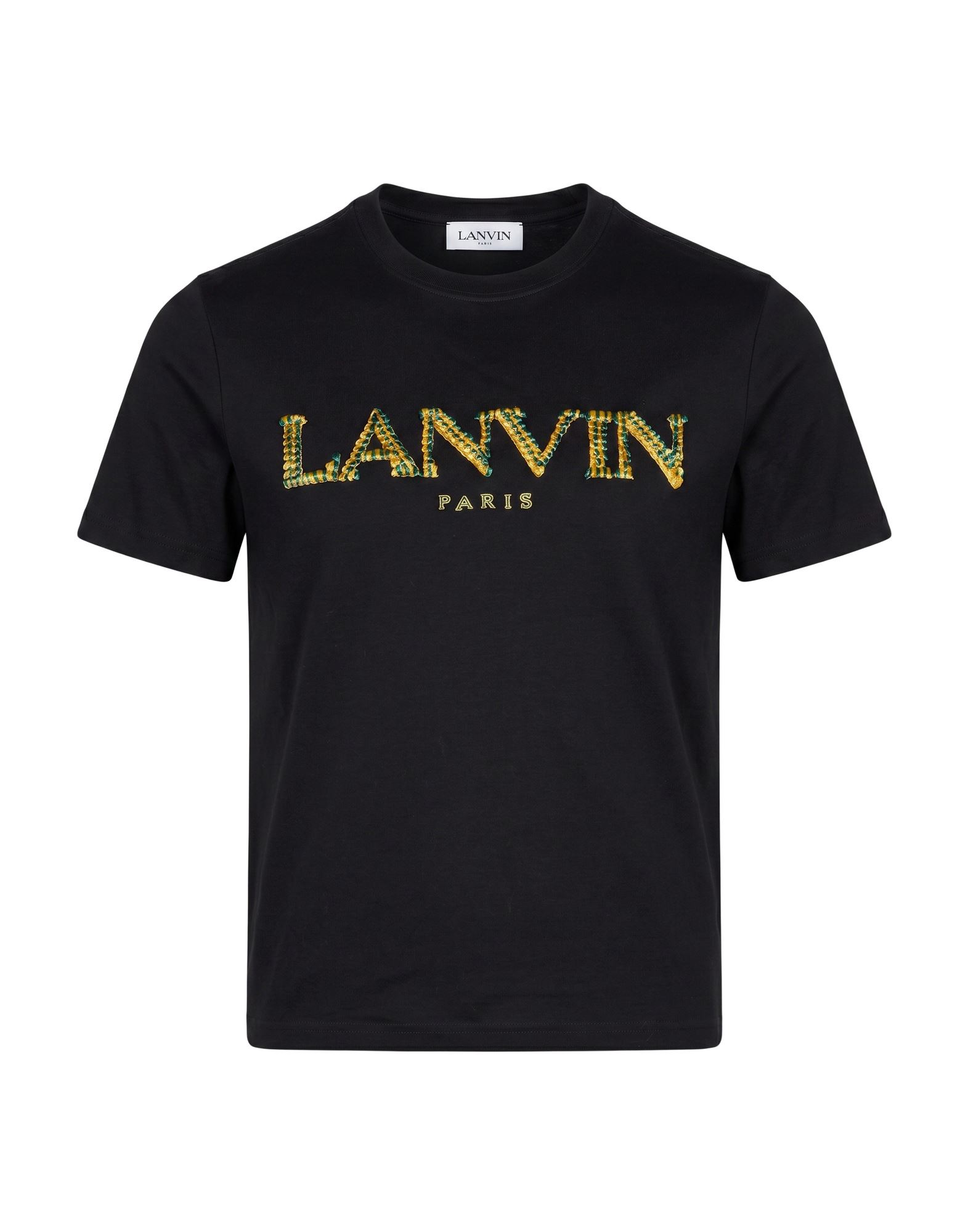 LANVIN LANVIN ΜΠΛΟΥΖΑΚΙΑ T-shirt