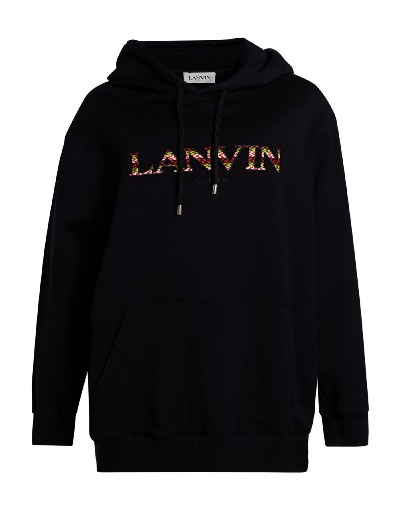LANVIN LANVIN ΜΠΛΟΥΖΑΚΙΑ Φούτερ