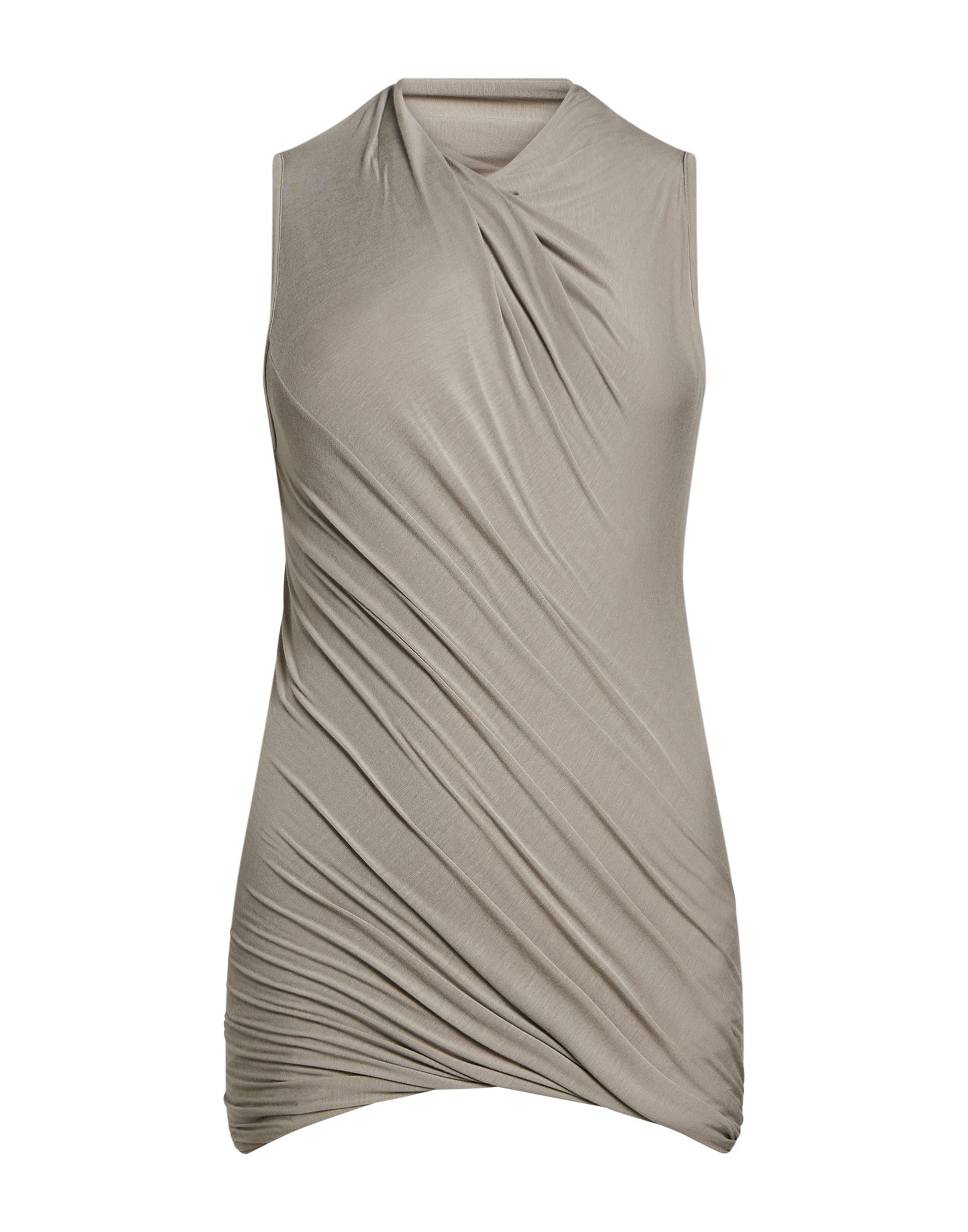 RICK OWENS LILIES RICK OWENS LILIES ΜΠΛΟΥΖΑΚΙΑ Τοπ
