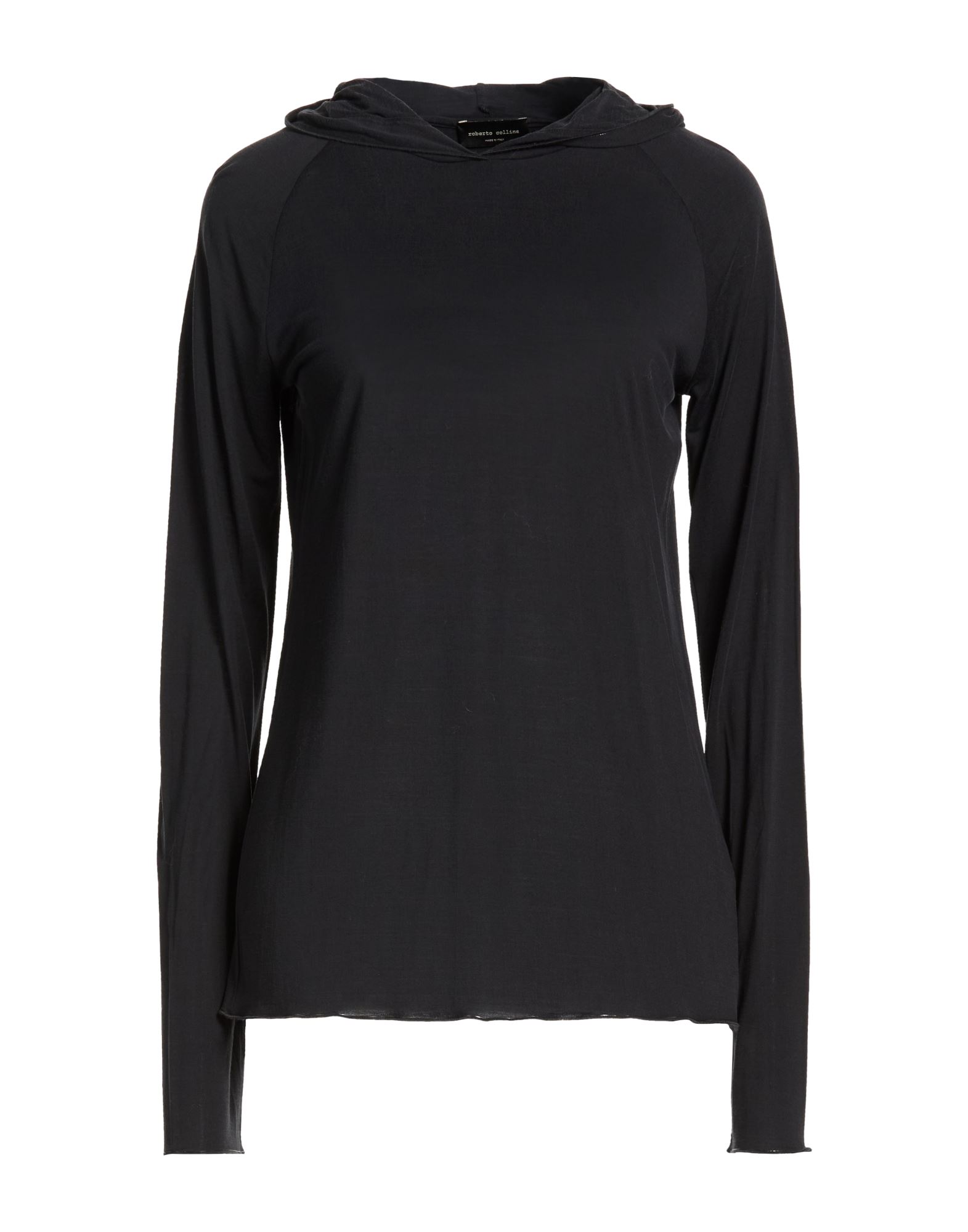 ROBERTO COLLINA ROBERTO COLLINA ΜΠΛΟΥΖΑΚΙΑ T-shirt