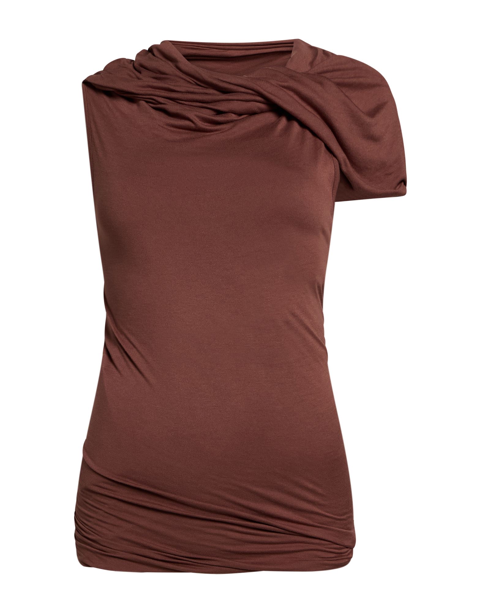 RICK OWENS LILIES RICK OWENS LILIES ΜΠΛΟΥΖΑΚΙΑ Τοπ