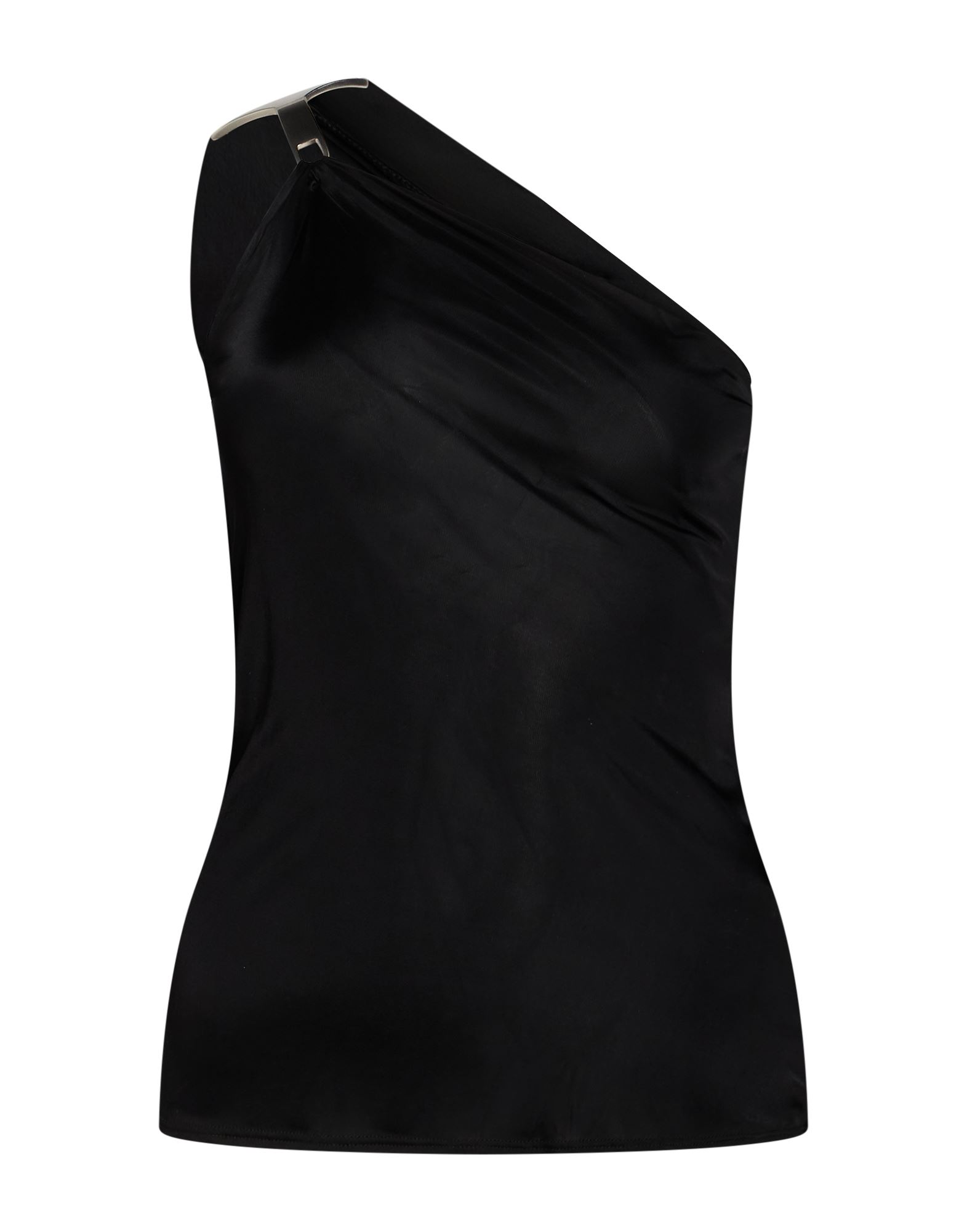 RICK OWENS LILIES RICK OWENS LILIES ΜΠΛΟΥΖΑΚΙΑ Τοπ