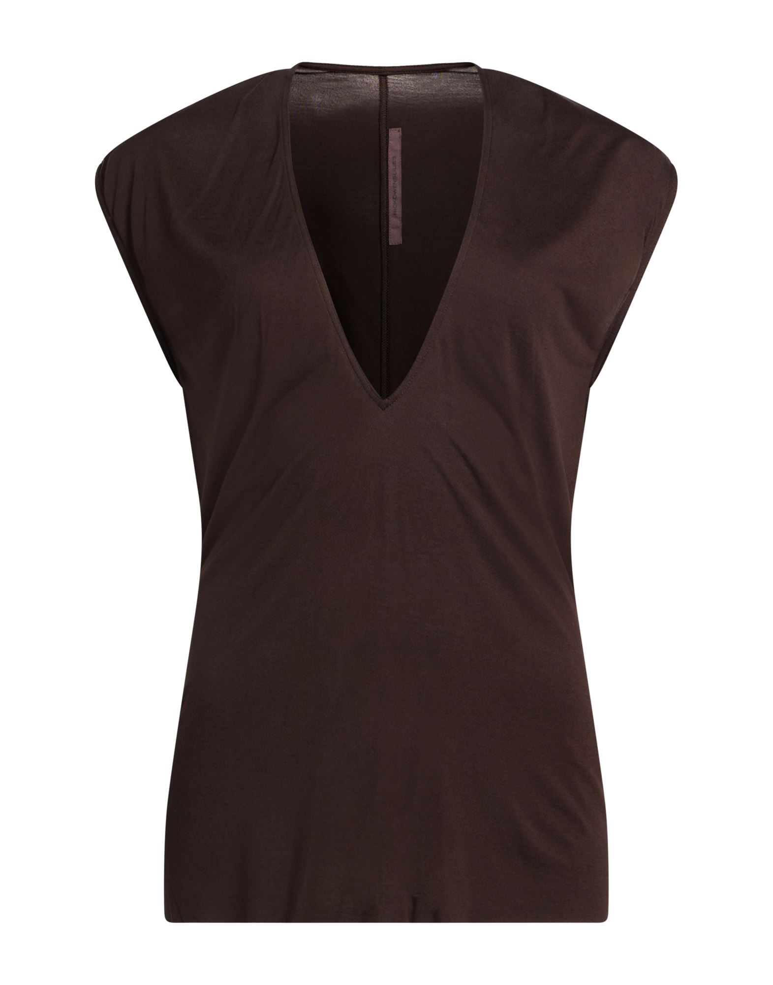 RICK OWENS LILIES RICK OWENS LILIES ΜΠΛΟΥΖΑΚΙΑ Τοπ