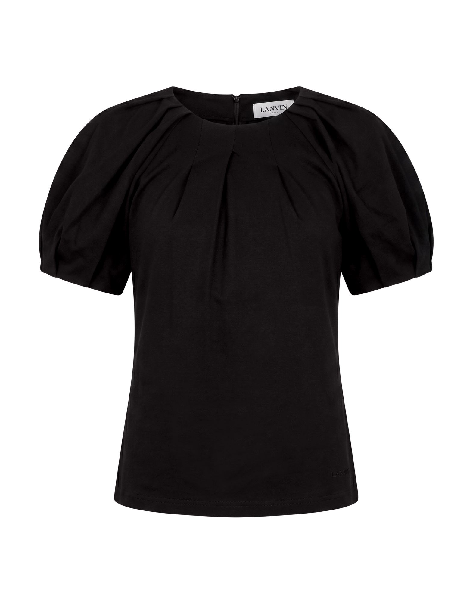 LANVIN LANVIN ΜΠΛΟΥΖΑΚΙΑ Τοπ