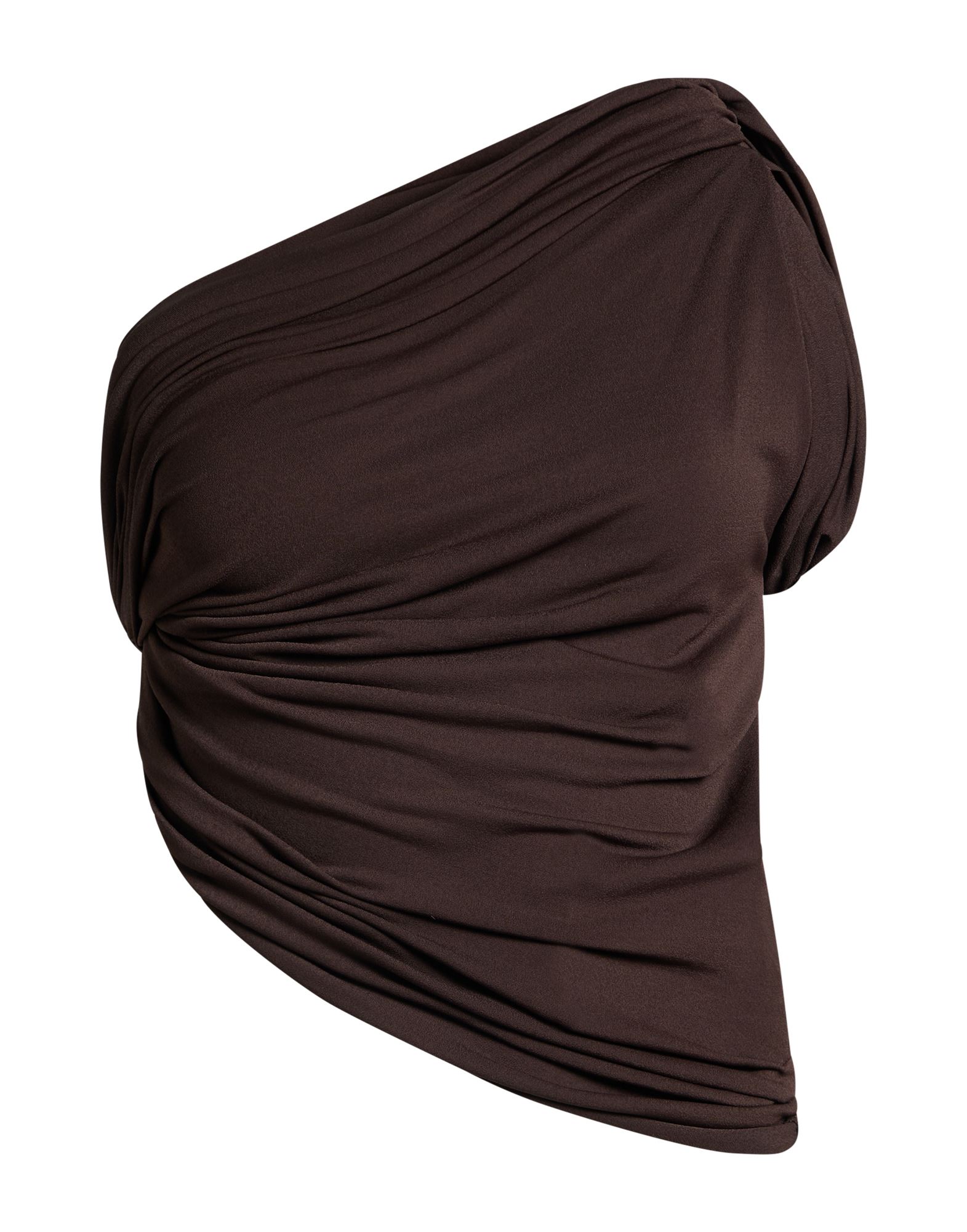 RICK OWENS LILIES RICK OWENS LILIES ΜΠΛΟΥΖΑΚΙΑ Τοπ
