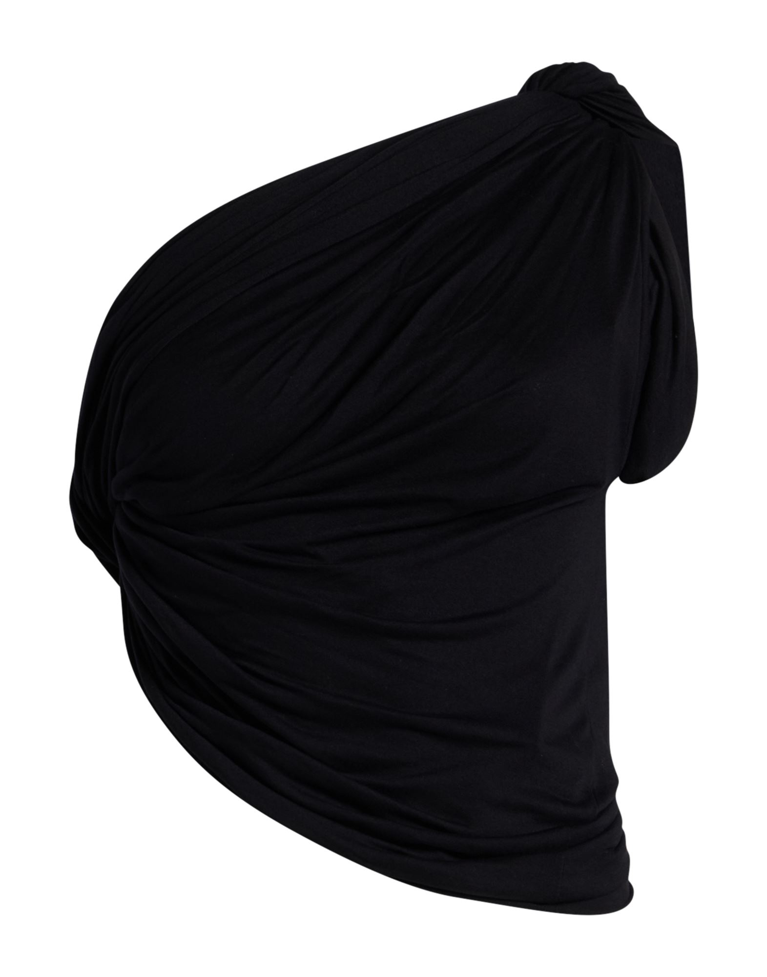 RICK OWENS LILIES RICK OWENS LILIES ΜΠΛΟΥΖΑΚΙΑ Τοπ