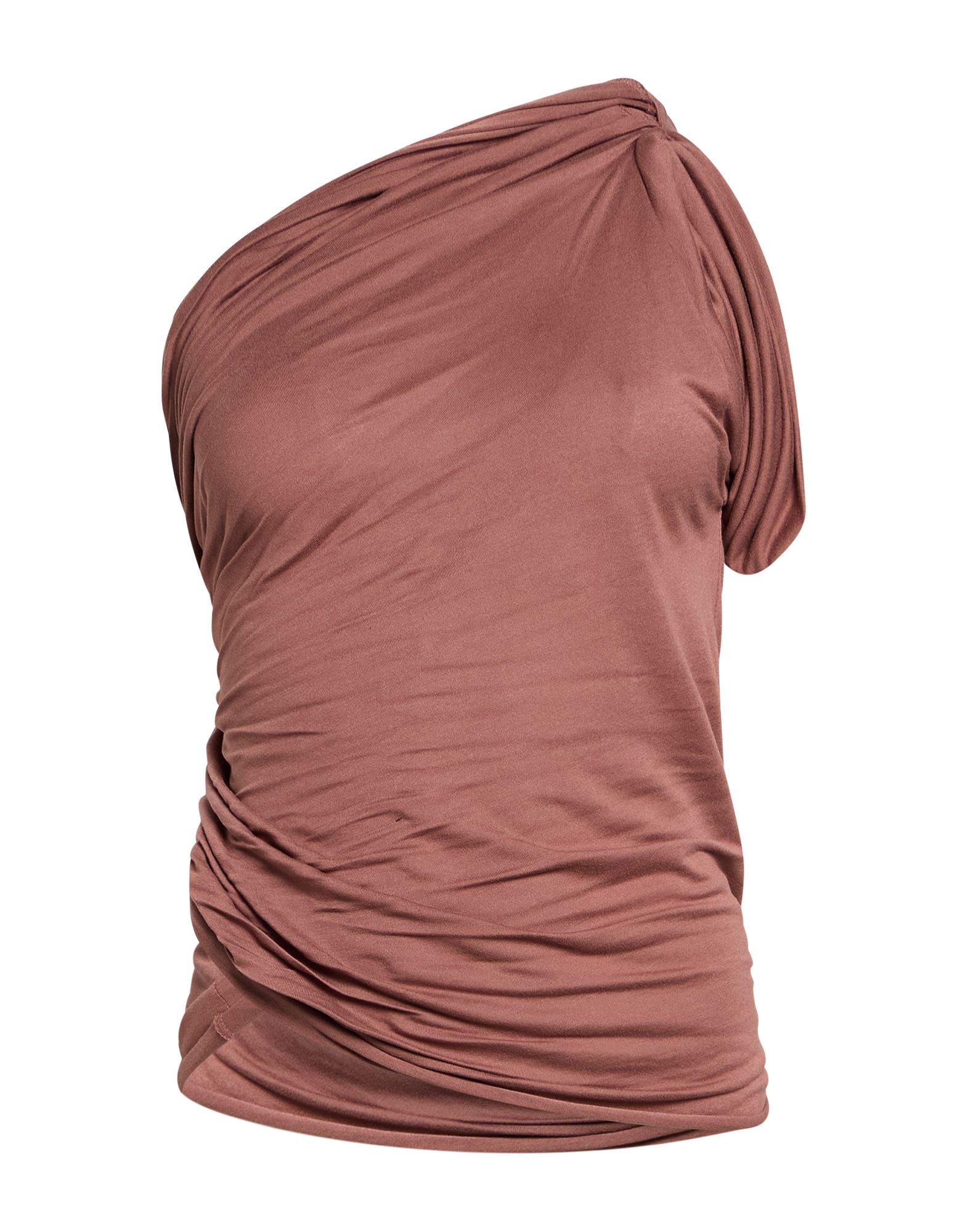 RICK OWENS LILIES RICK OWENS LILIES ΜΠΛΟΥΖΑΚΙΑ Τοπ