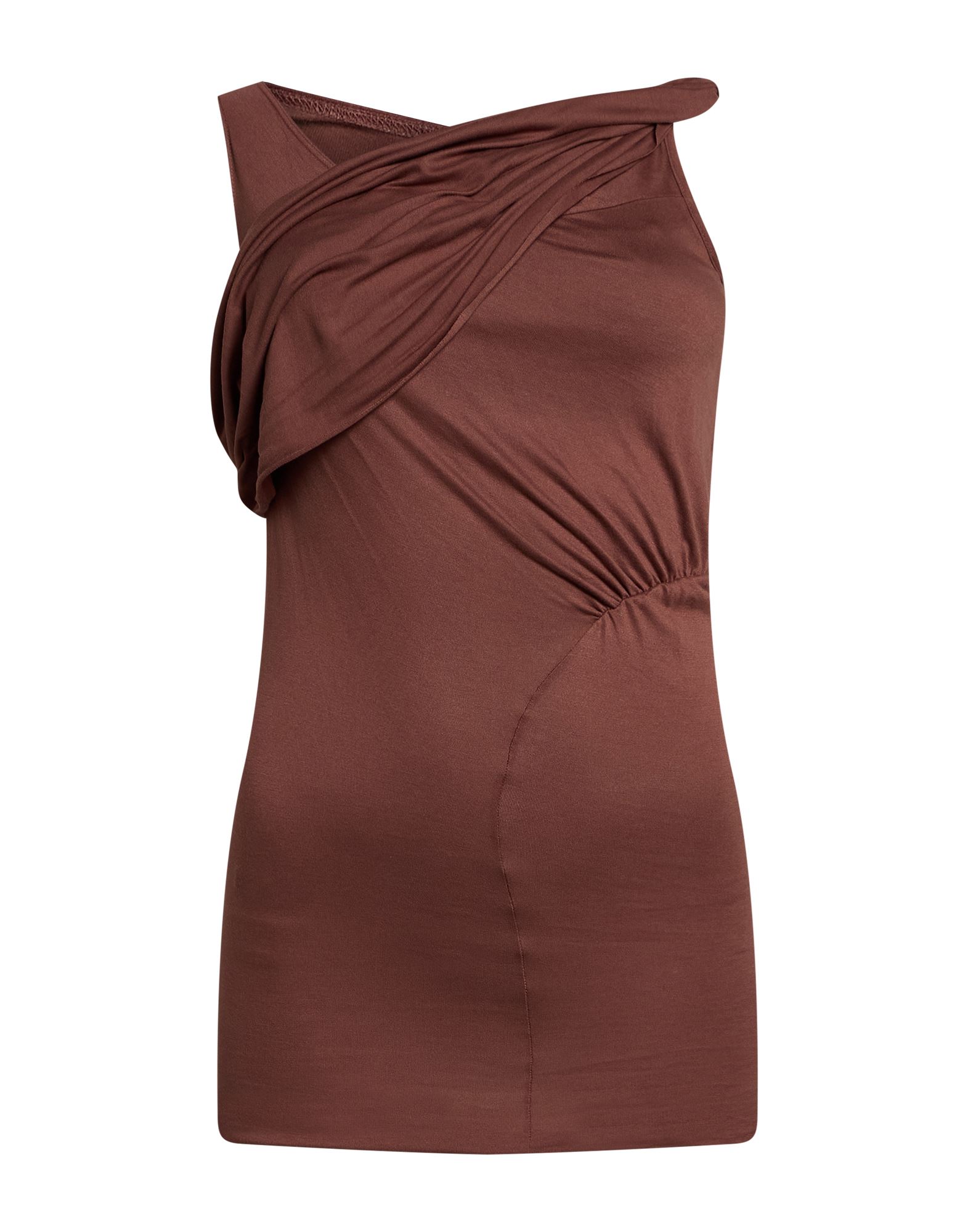 RICK OWENS LILIES RICK OWENS LILIES ΜΠΛΟΥΖΑΚΙΑ Τοπ
