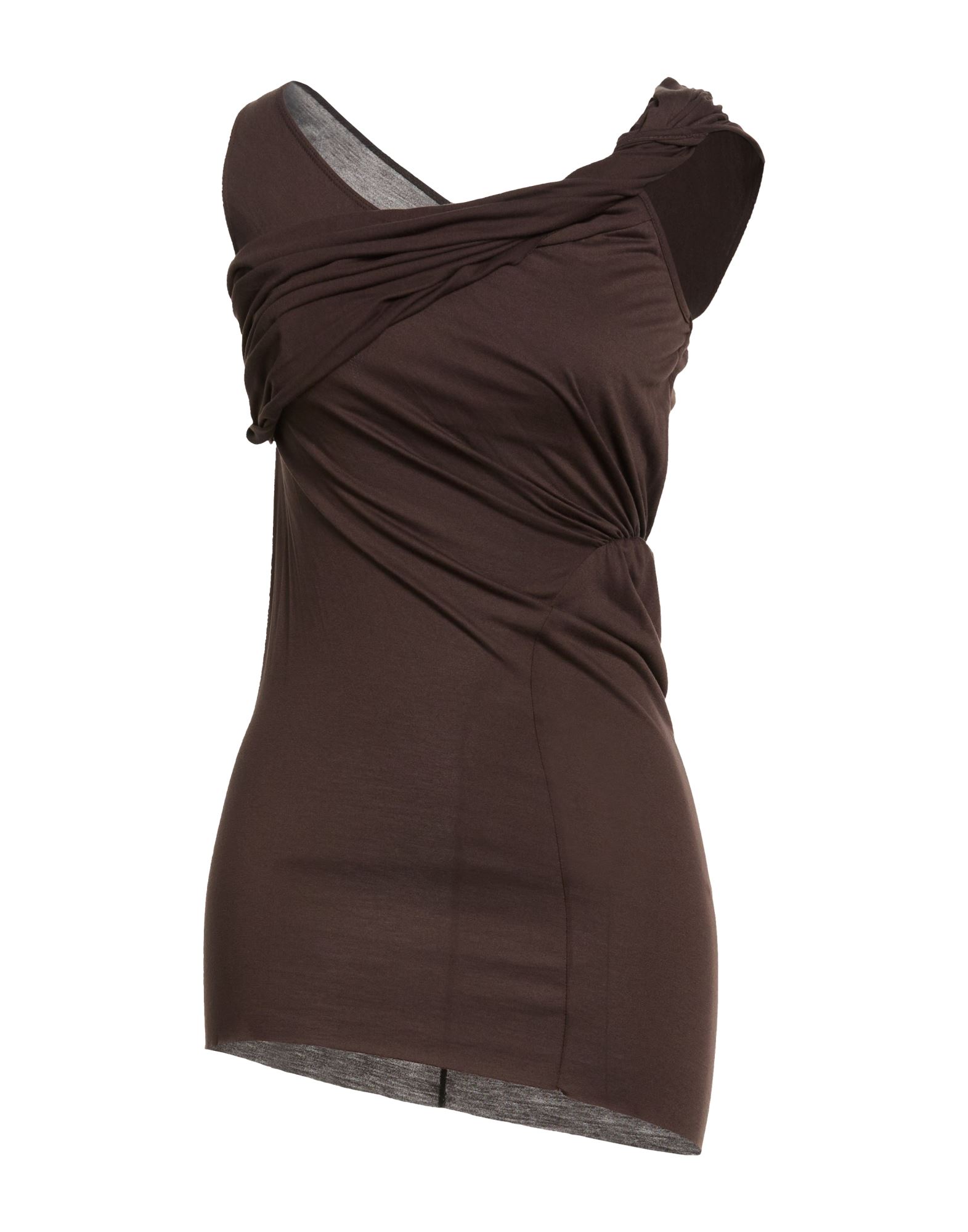 RICK OWENS LILIES RICK OWENS LILIES ΜΠΛΟΥΖΑΚΙΑ Τοπ