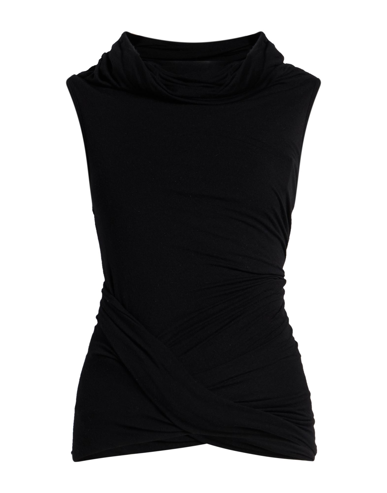 RICK OWENS LILIES RICK OWENS LILIES ΜΠΛΟΥΖΑΚΙΑ Τοπ