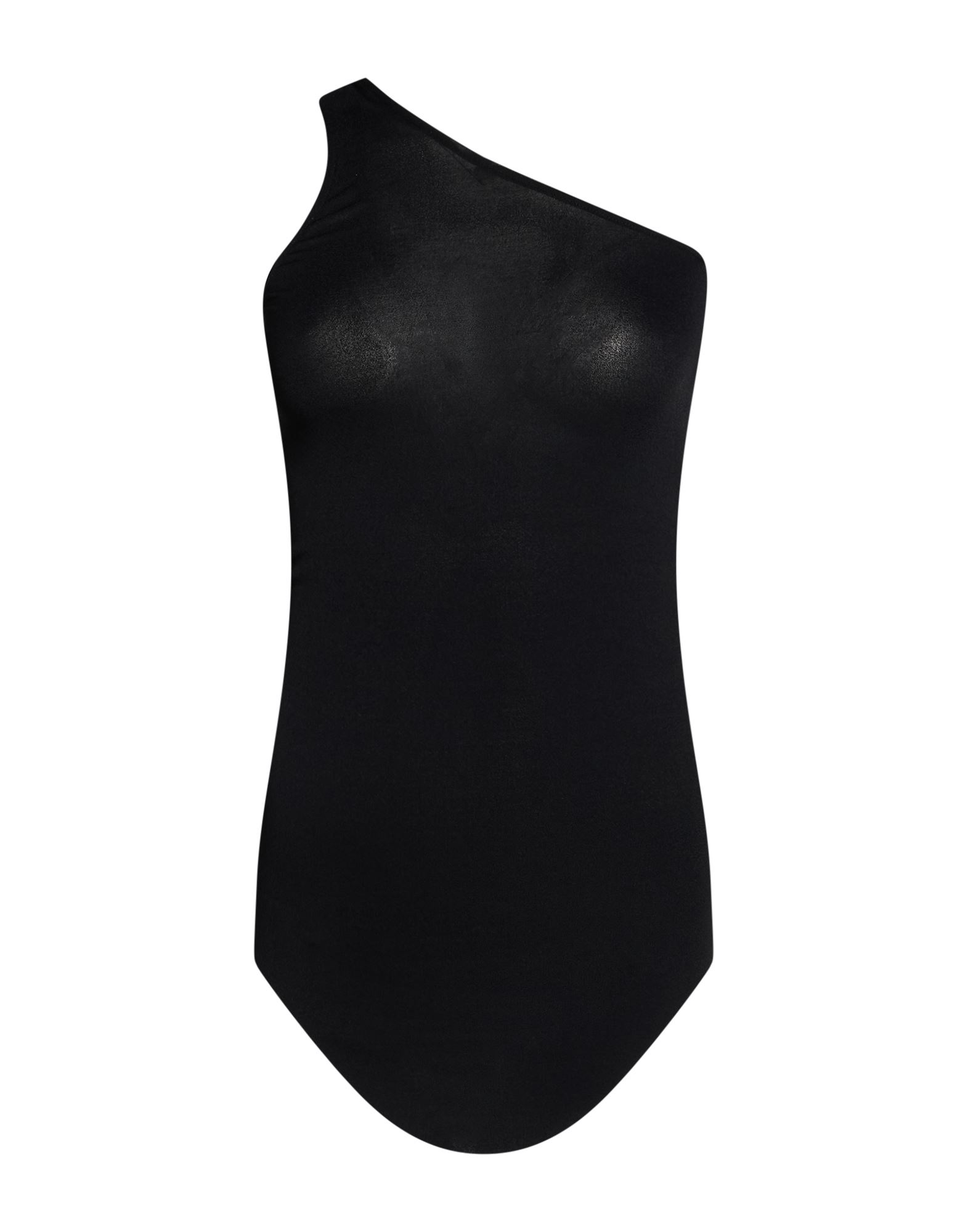 RICK OWENS LILIES RICK OWENS LILIES ΜΠΛΟΥΖΑΚΙΑ Τοπ