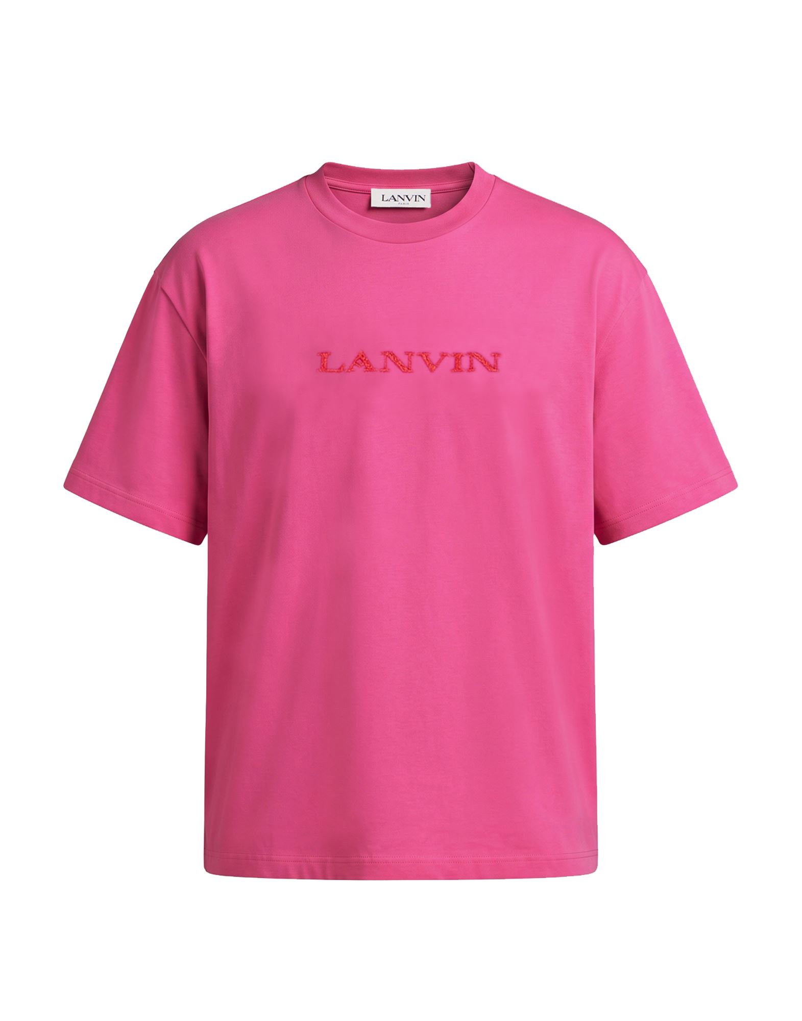 LANVIN LANVIN ΜΠΛΟΥΖΑΚΙΑ T-shirt