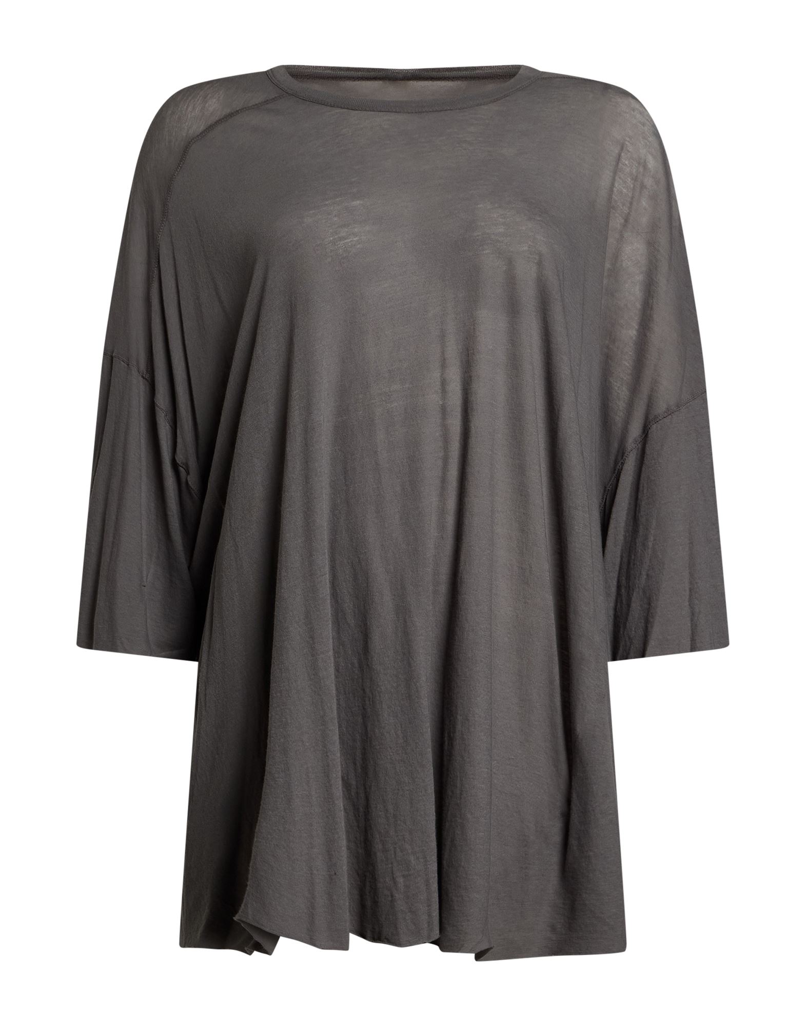 RICK OWENS RICK OWENS ΜΠΛΟΥΖΑΚΙΑ T-shirt