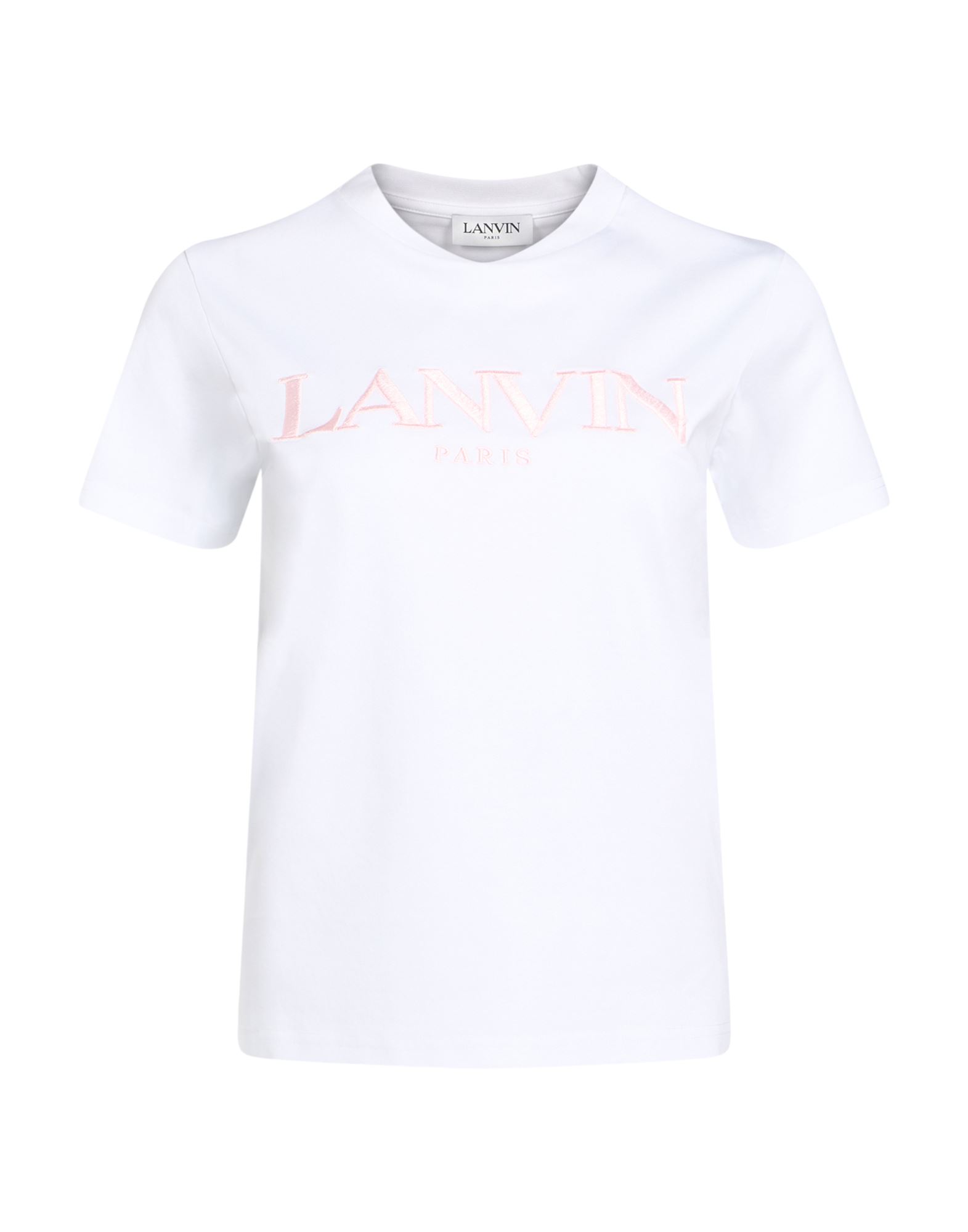 LANVIN LANVIN ΜΠΛΟΥΖΑΚΙΑ T-shirt
