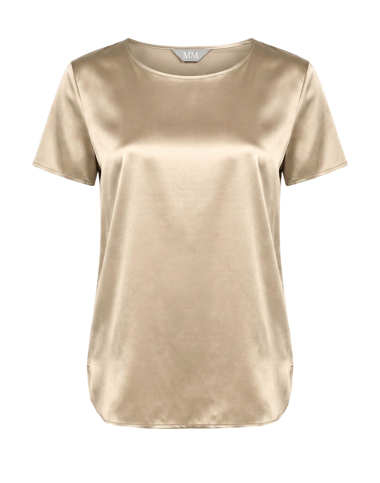 MAX MARA ΜΠΛΟΥΖΑΚΙΑ Τοπ
