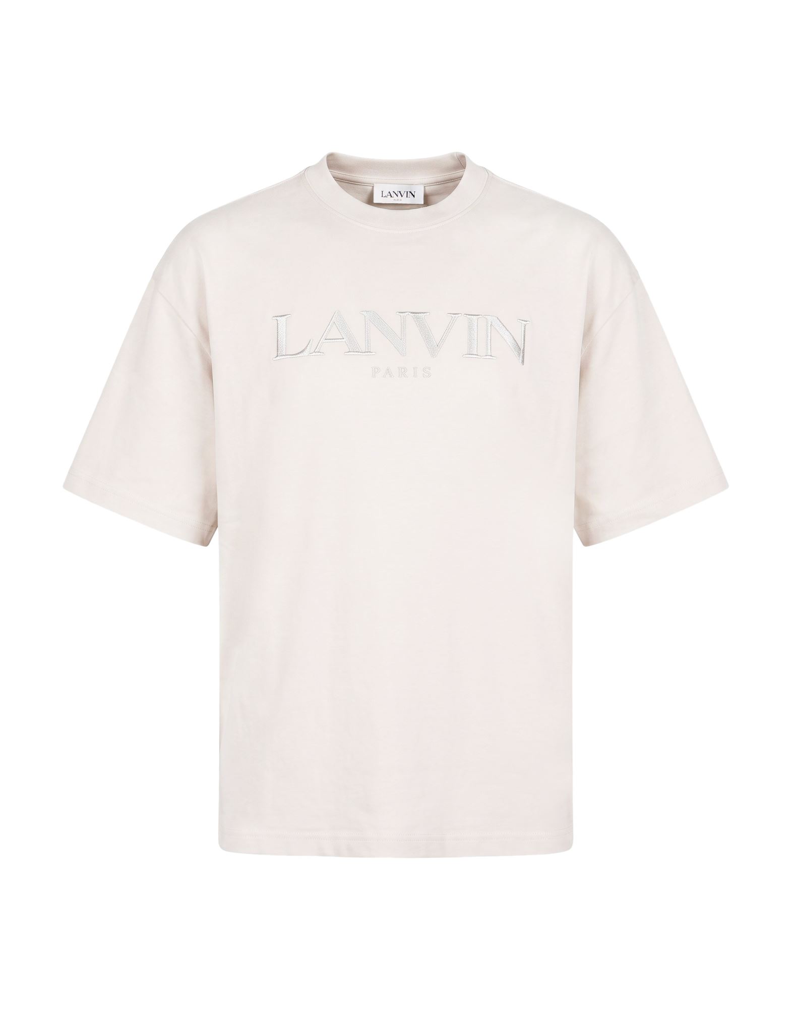LANVIN LANVIN ΜΠΛΟΥΖΑΚΙΑ T-shirt