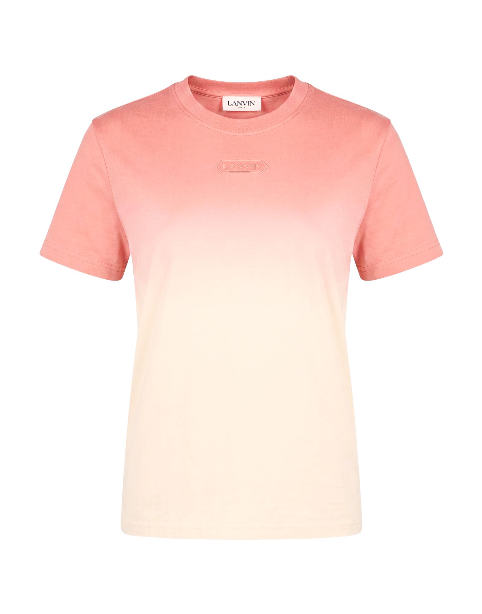 LANVIN LANVIN ΜΠΛΟΥΖΑΚΙΑ T-shirt