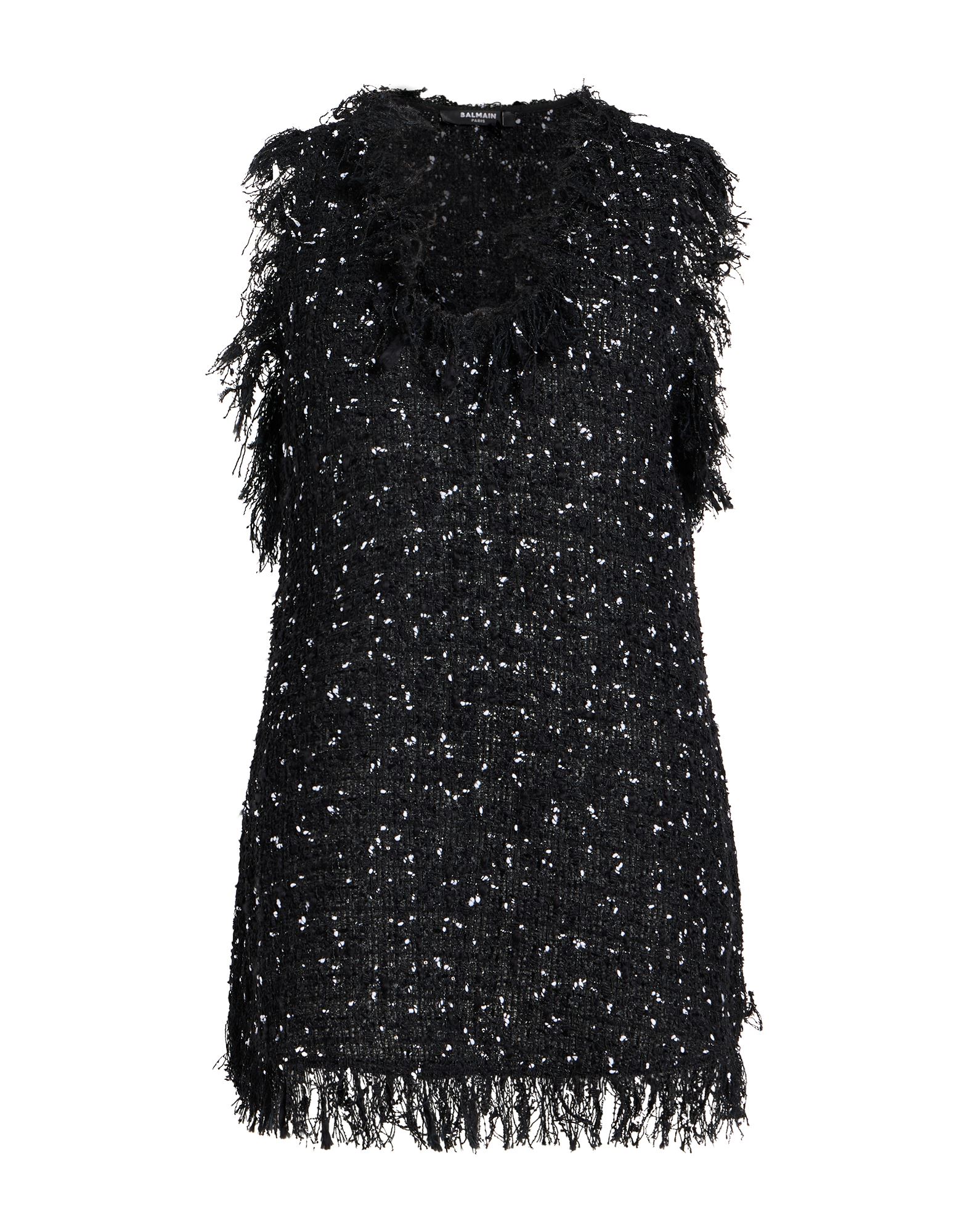 BALMAIN BALMAIN ΜΠΛΟΥΖΑΚΙΑ Τοπ