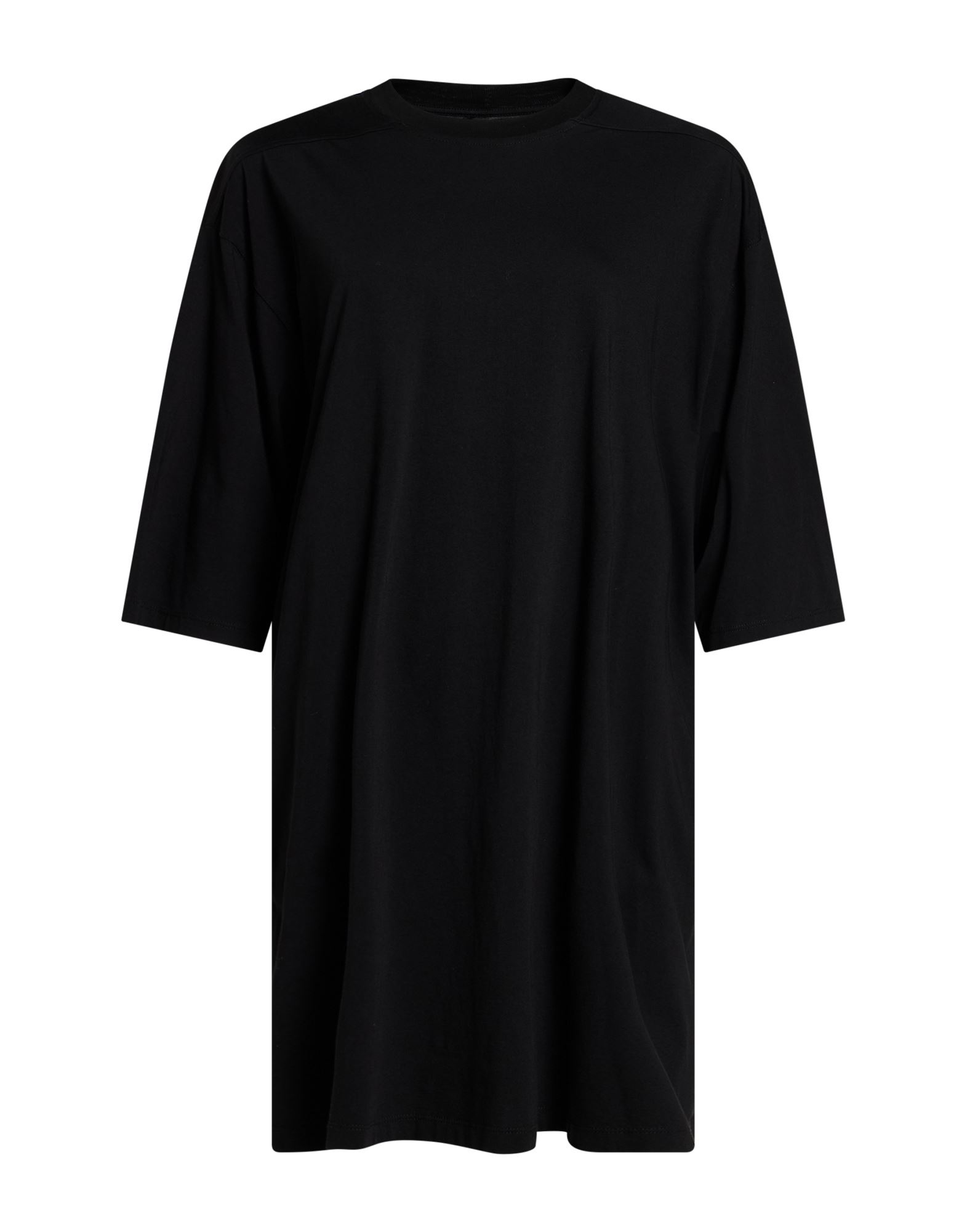 RICK OWENS RICK OWENS ΜΠΛΟΥΖΑΚΙΑ T-shirt