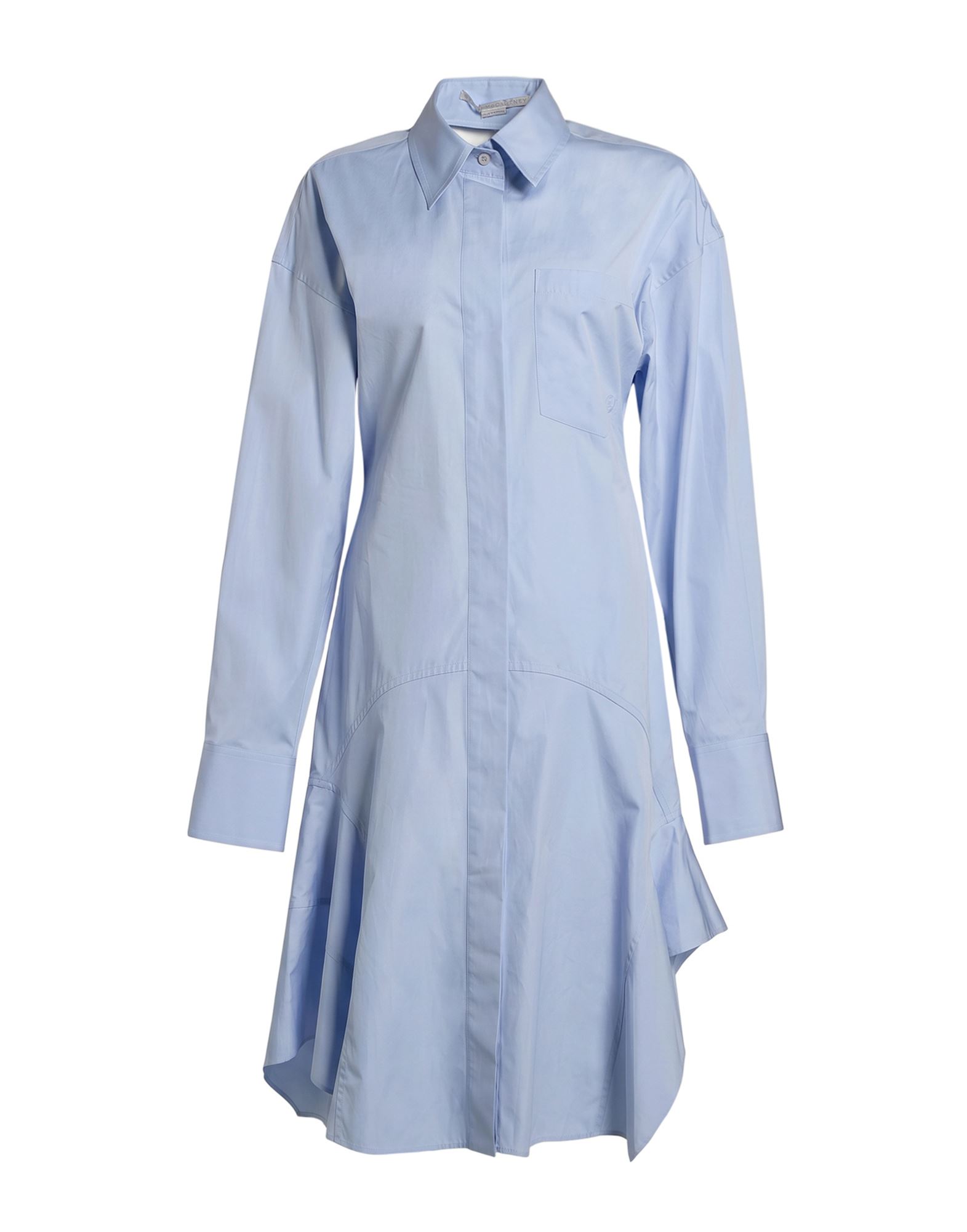 STELLA McCARTNEY STELLA McCARTNEY ΦΟΡΕΜΑΤΑ Midi φόρεμα